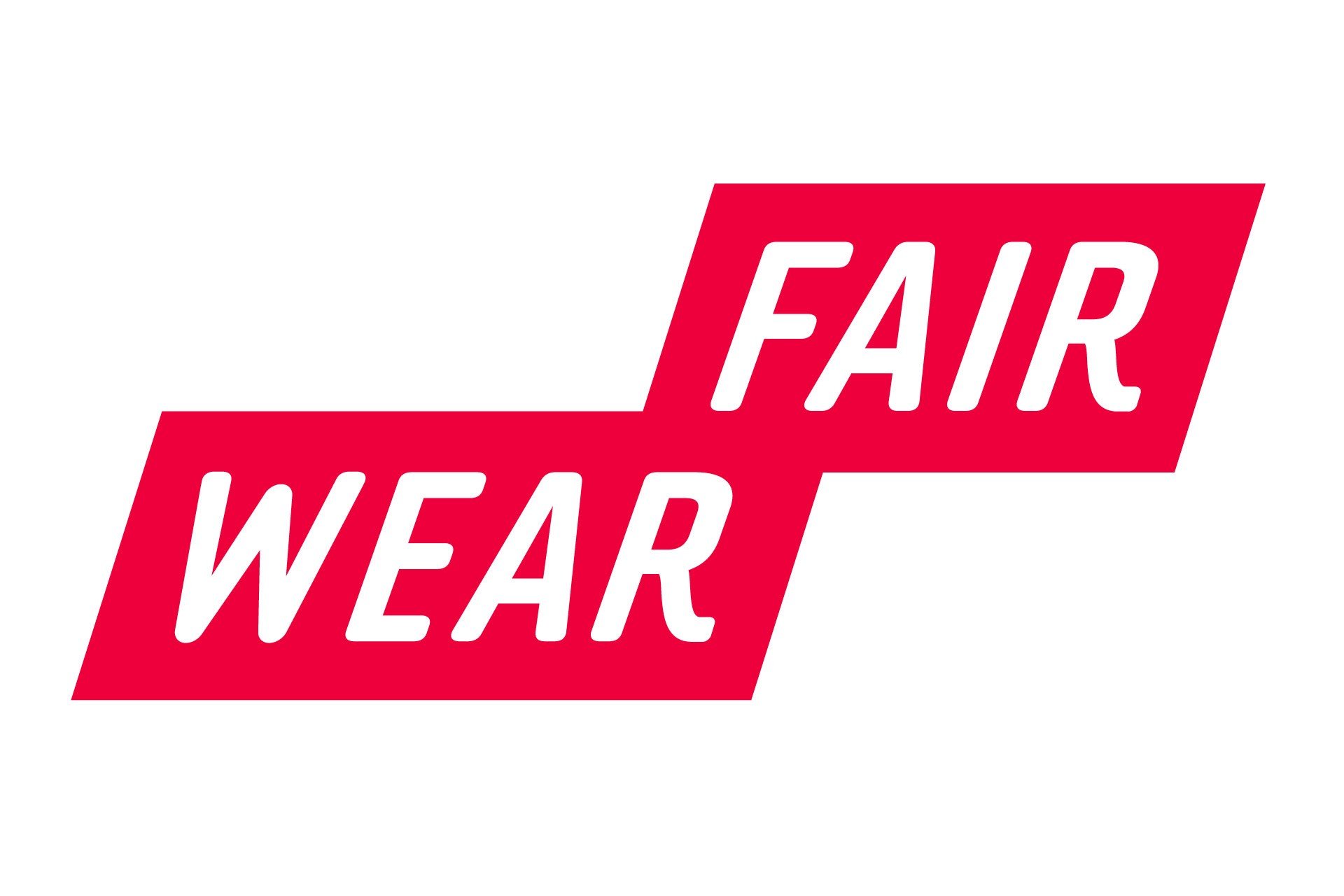 FairWear-logo-RGB-square.jpg
