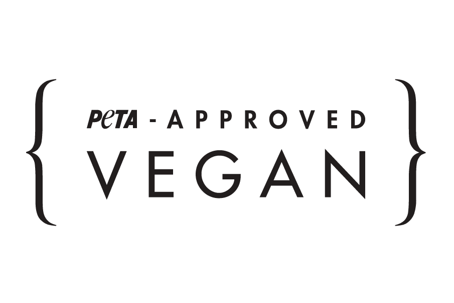 PETA_Approved_Vegan.png