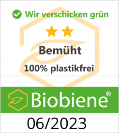 biobiene_zertifikat.png