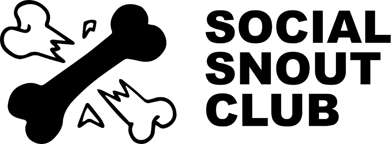 Social Snout Club