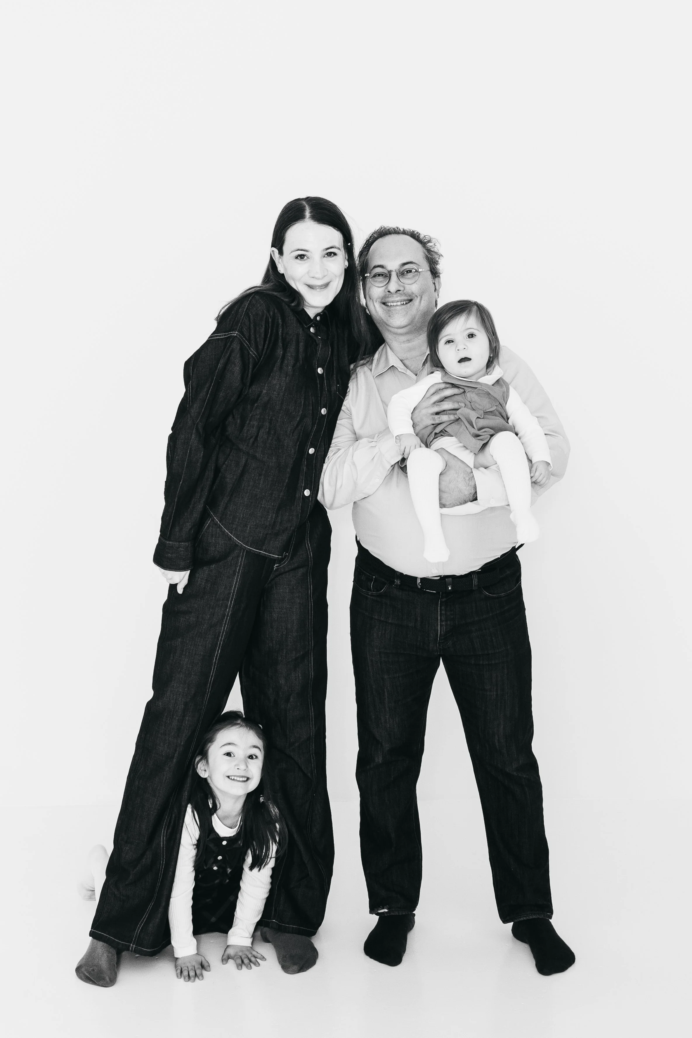 FAMILY