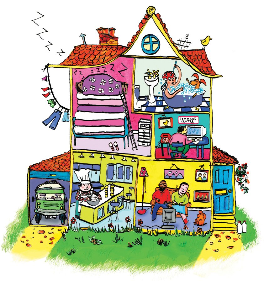 house.jpg