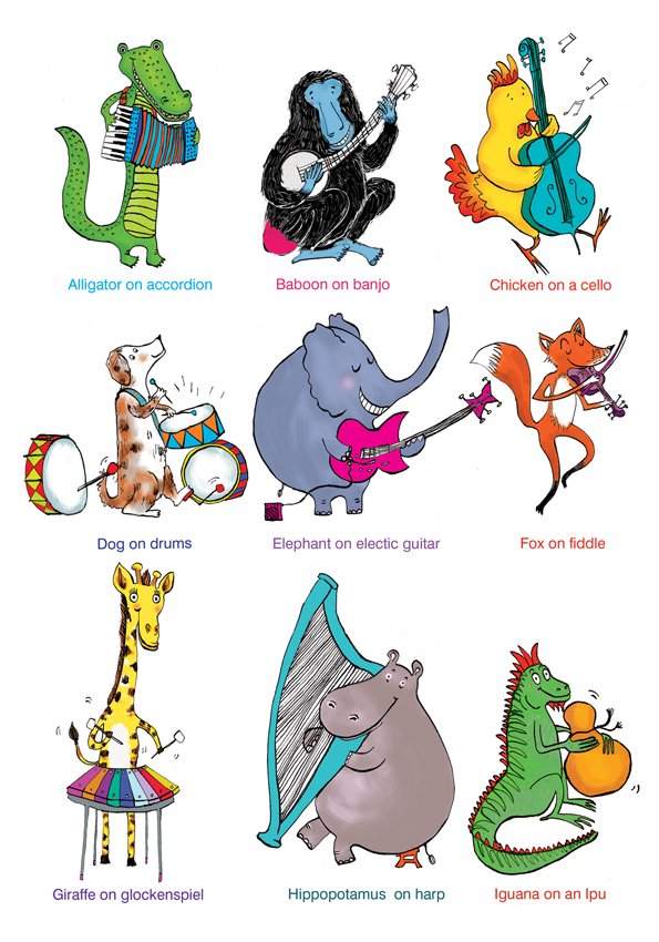 JosieJoAnimalBoogieA-Z.jpg
