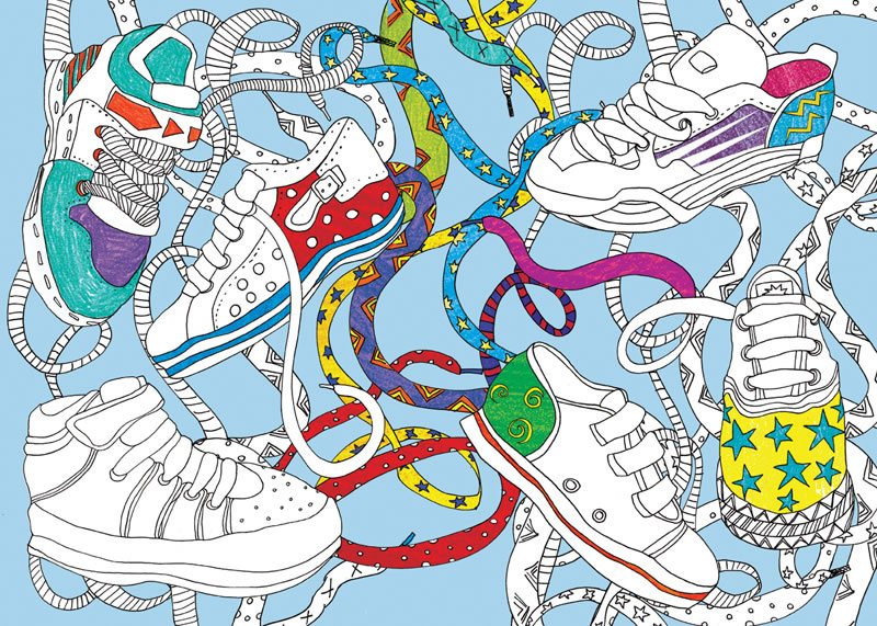 Josie-Jo-Editorial-Publishing-Trainers-L.jpg