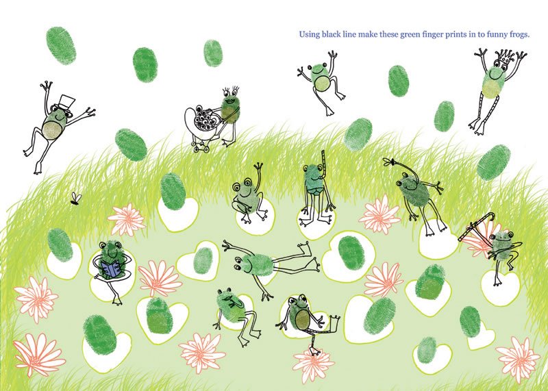 Josie-Jo-Editorial-Publishing-FrogsFinal-L.jpg