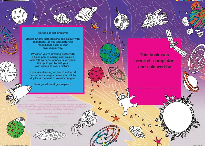 Josie-Jo-Editorial-Publishing-WorldIntro-L.jpg