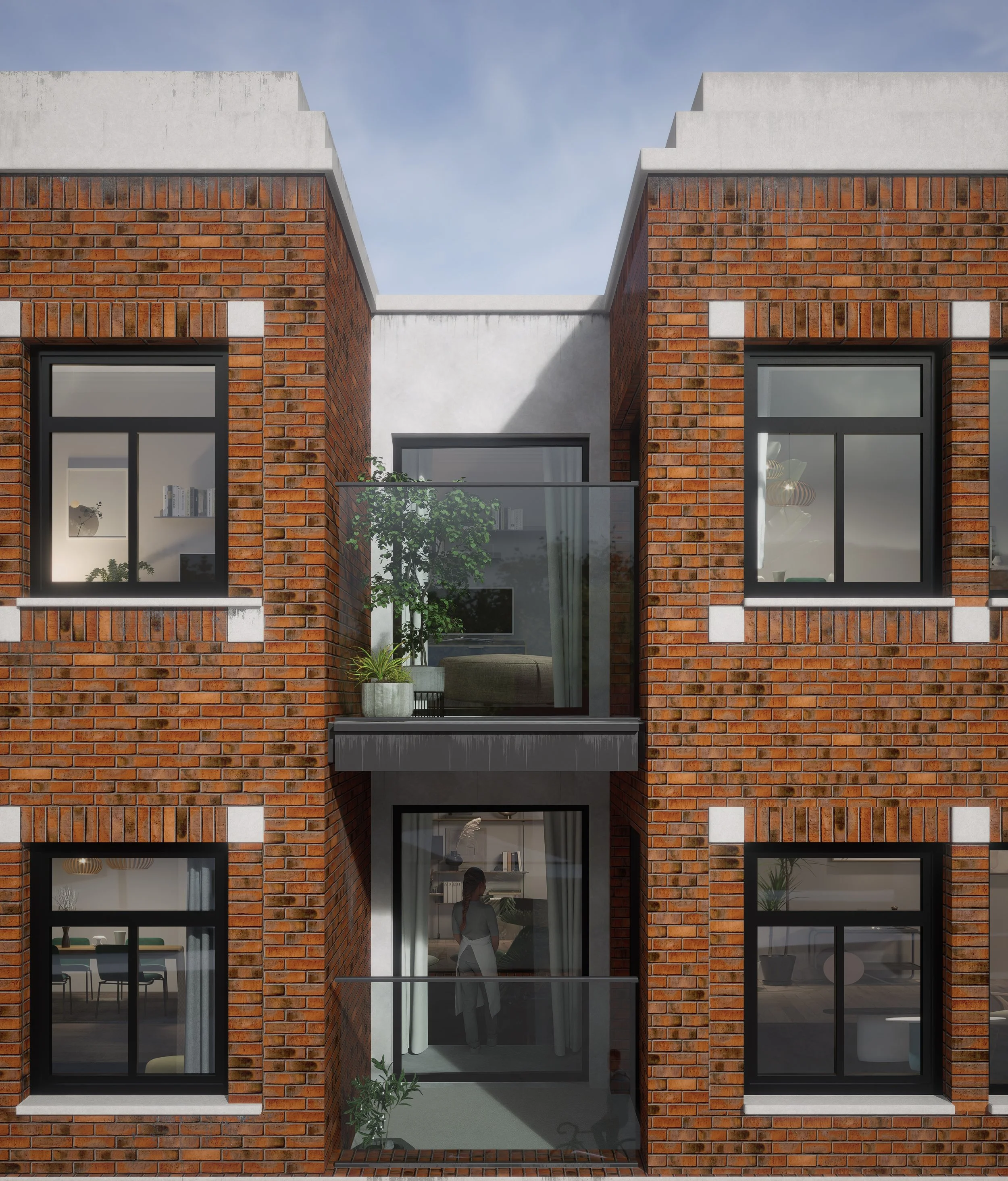 Balcony Render 3 - Engineering Brick 1.jpg