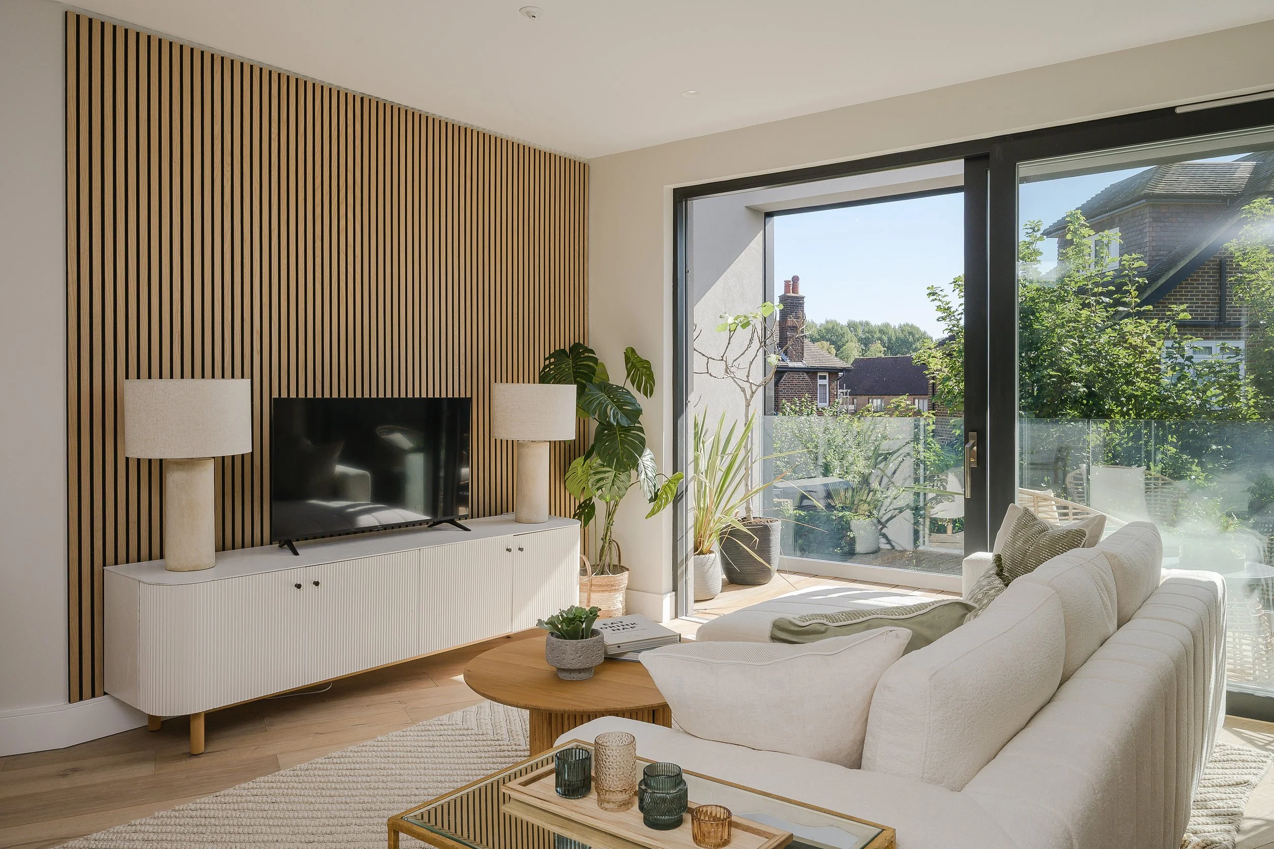 28PriestsBridge-13.jpg
