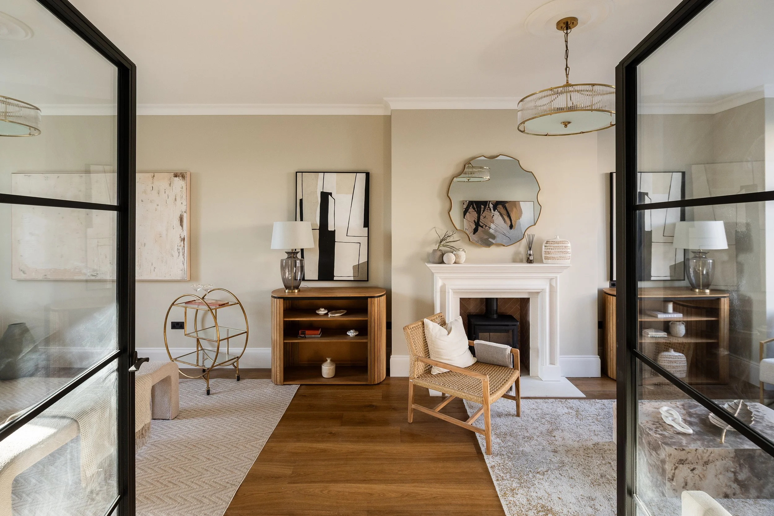 2025 11 25 Bernard Gardens 069.jpg