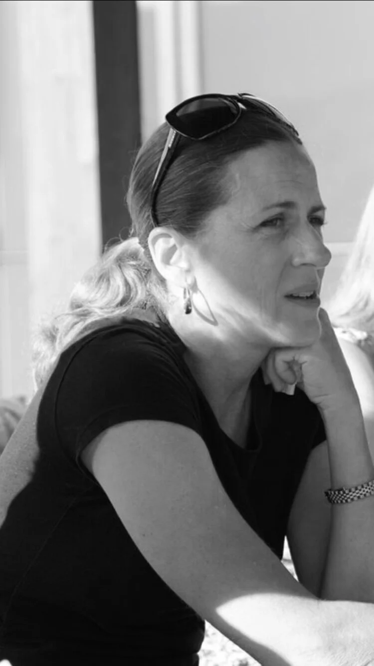 About — Wimshurst Pelleriti