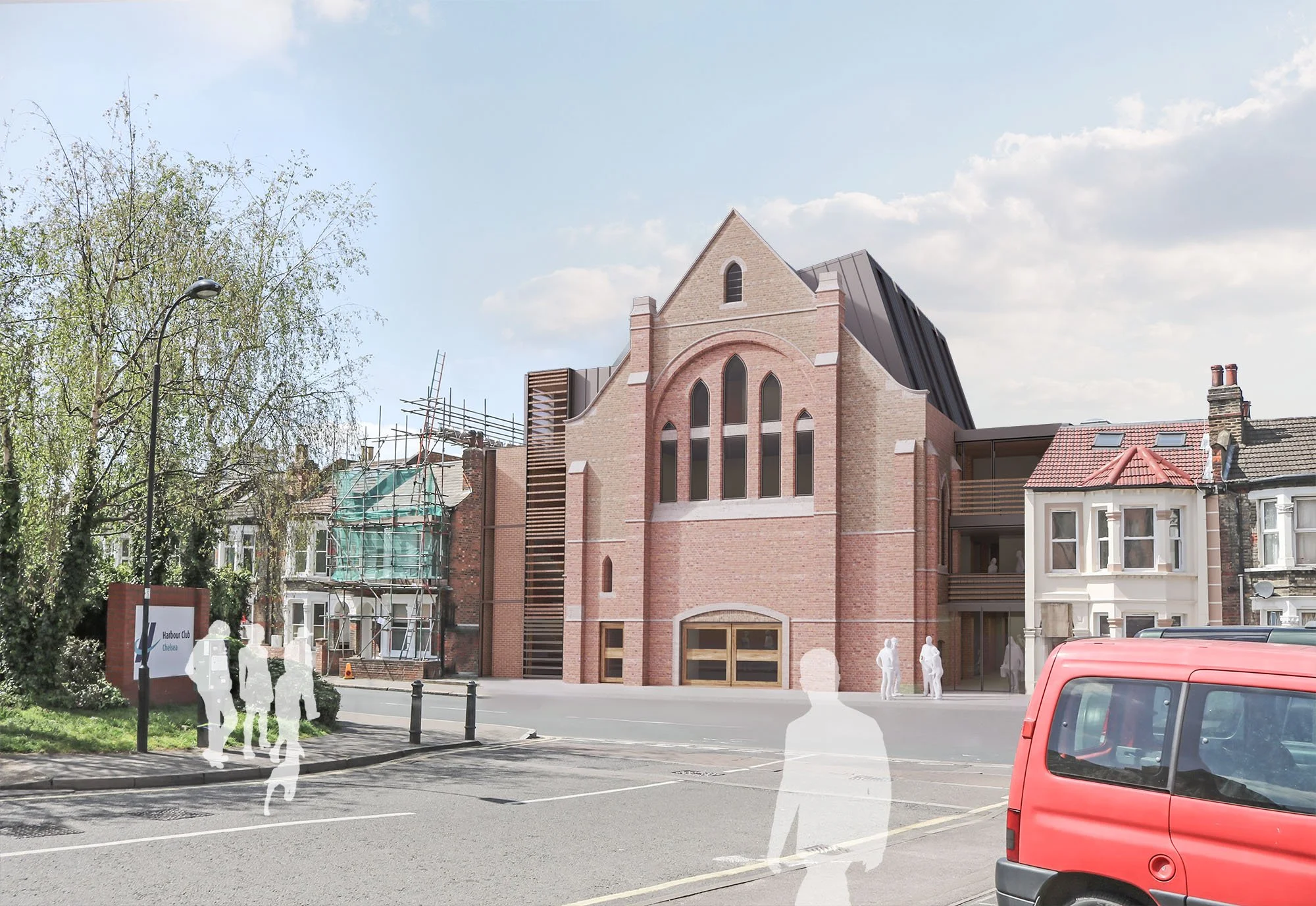 Townmead Elevation.jpg