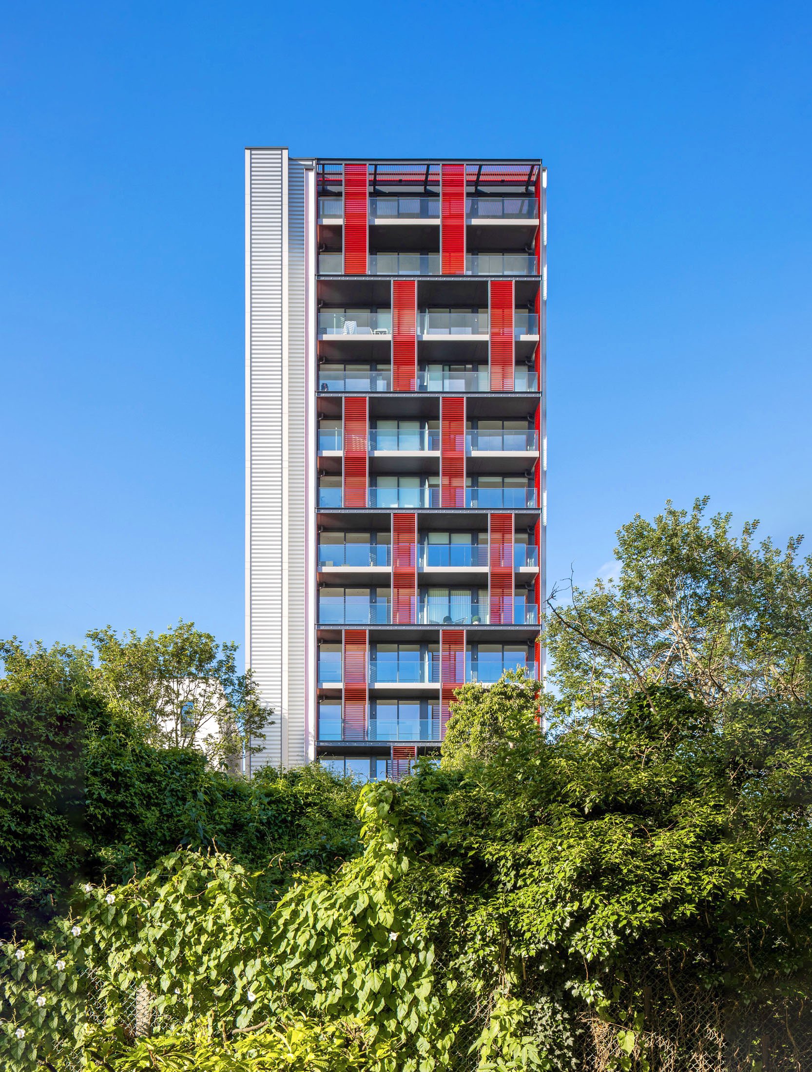 News — Wimshurst Pelleriti