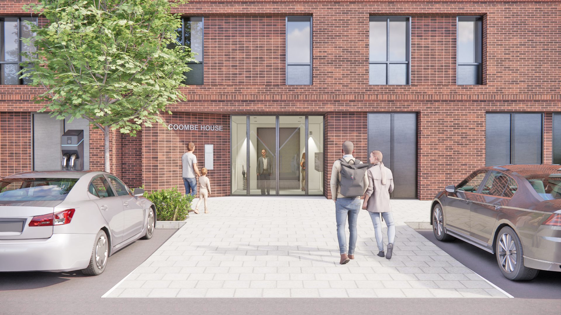 Residential Entrance 2.png