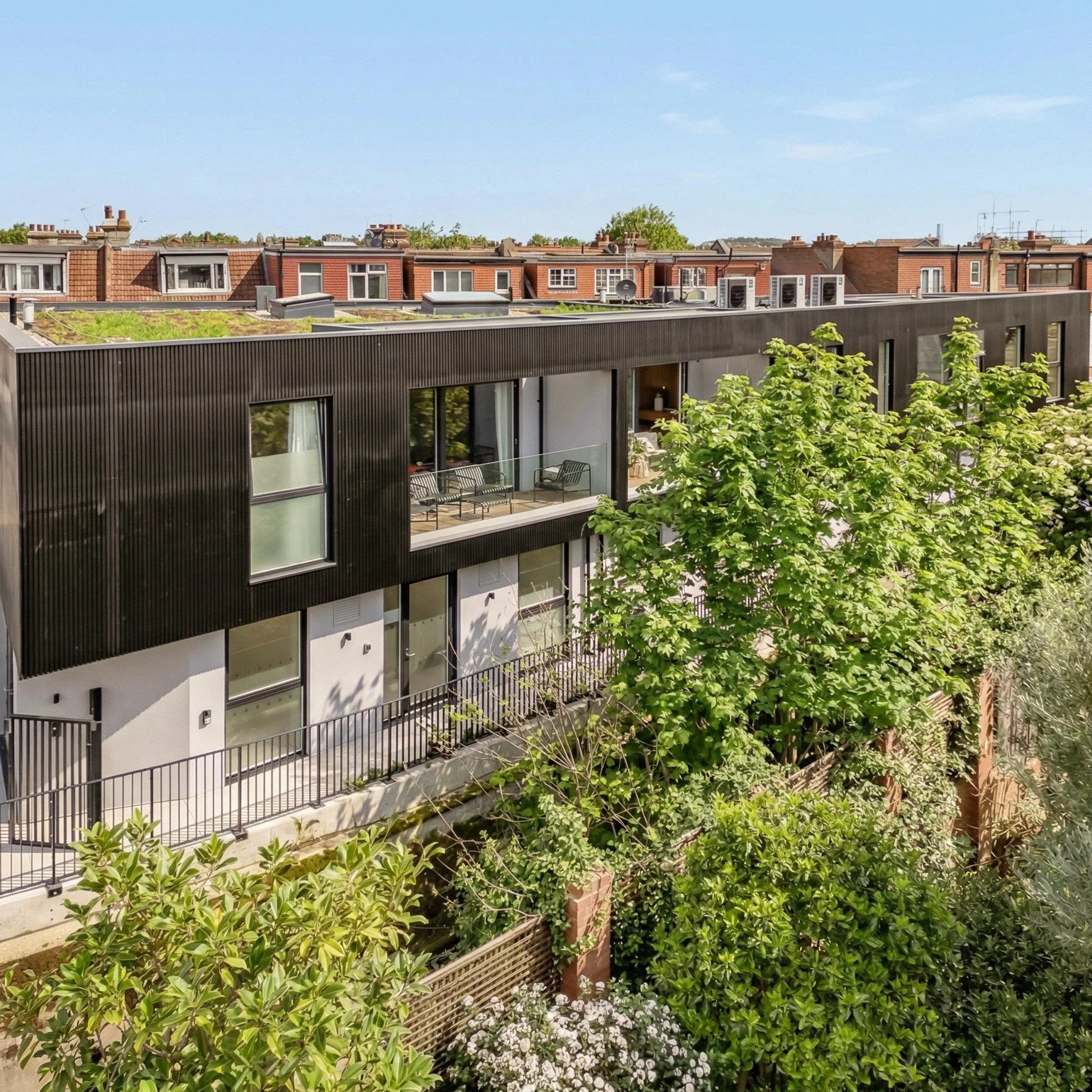  WP Developments 