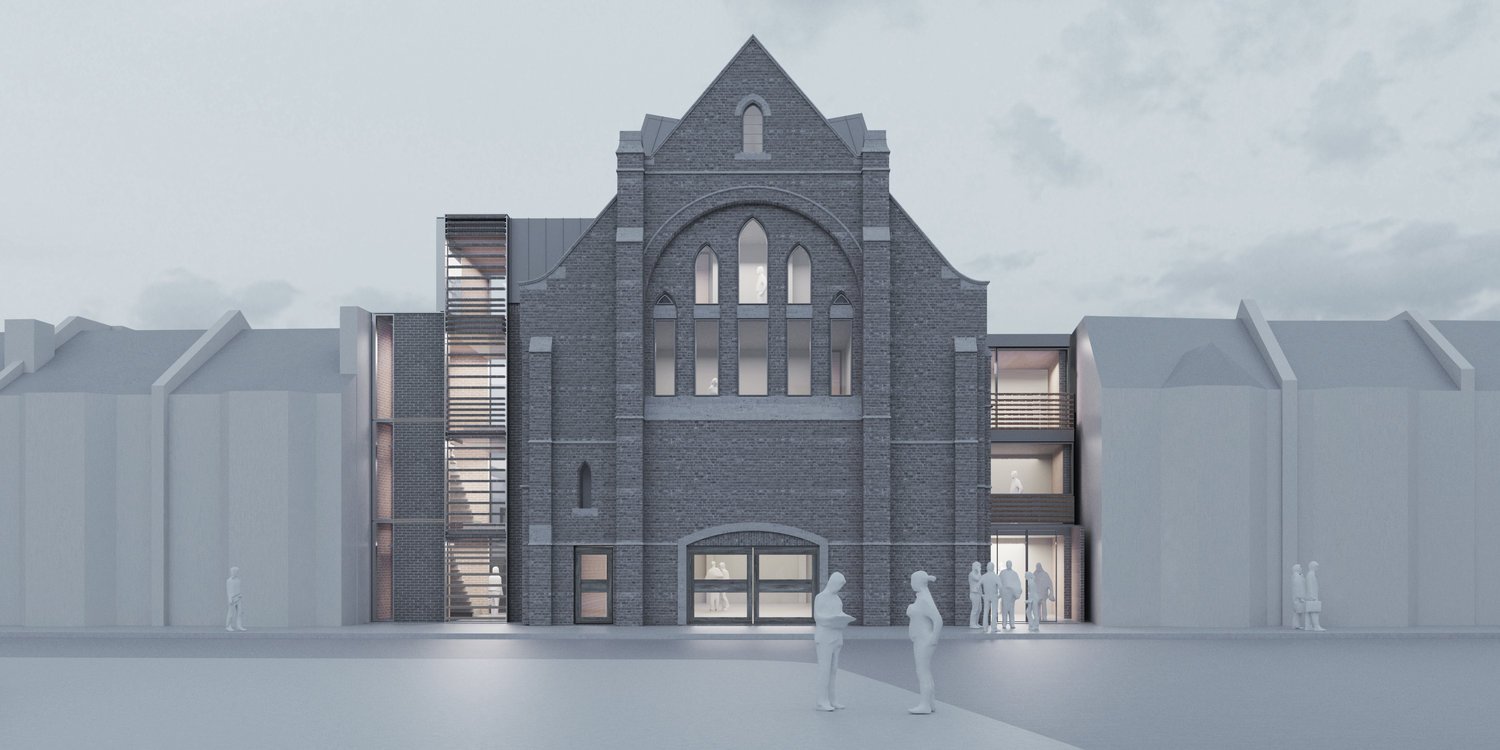 Street+Elevation+Night+View_final.jpg