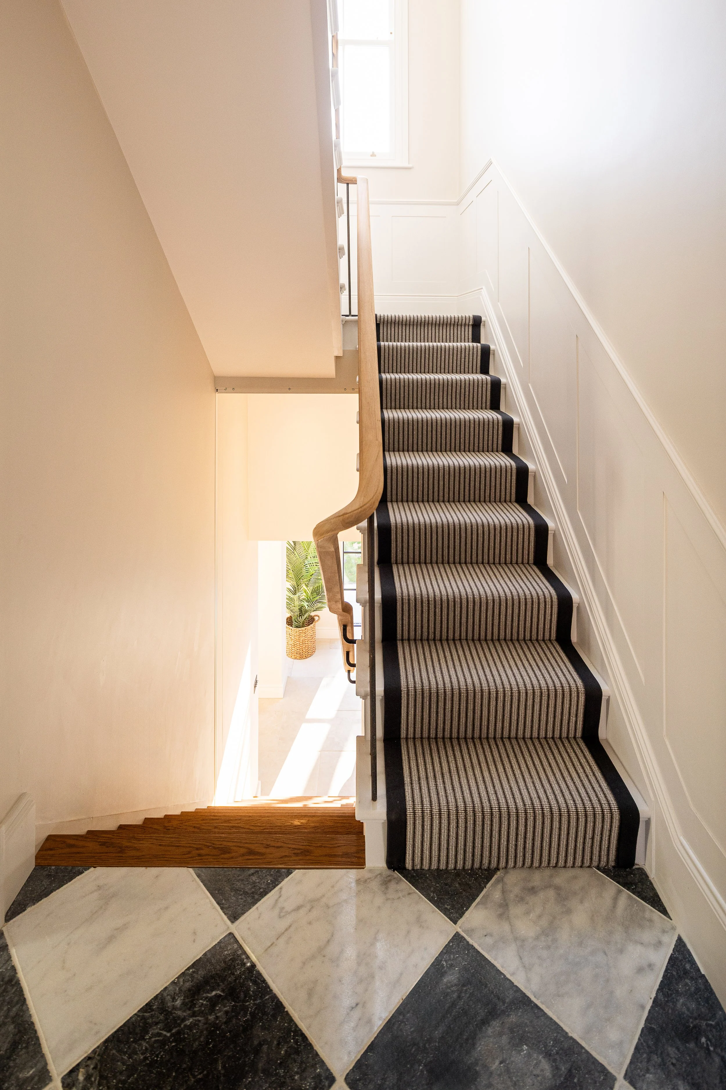 2025 11 25 Bernard Gardens 062.jpg