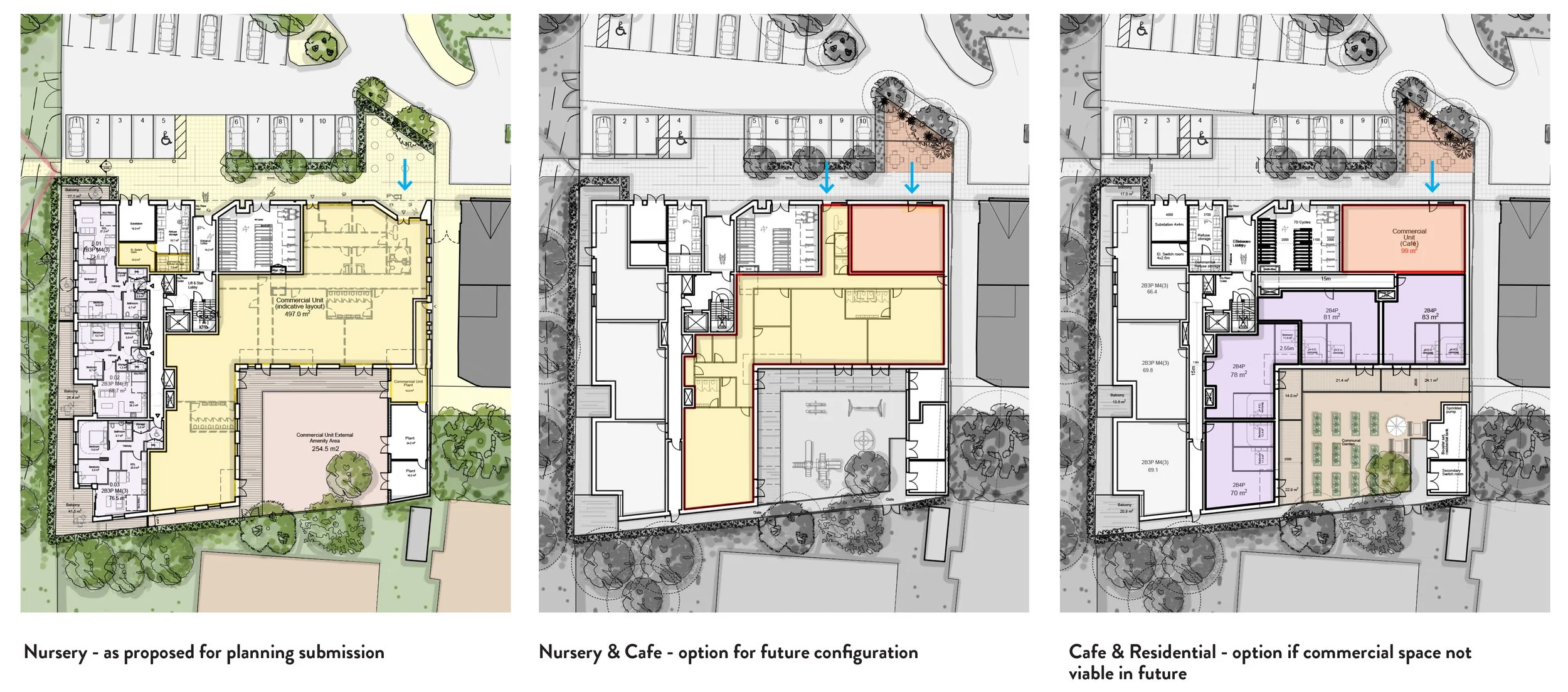 Pages from The Triangle - DAS - FINAL.jpg