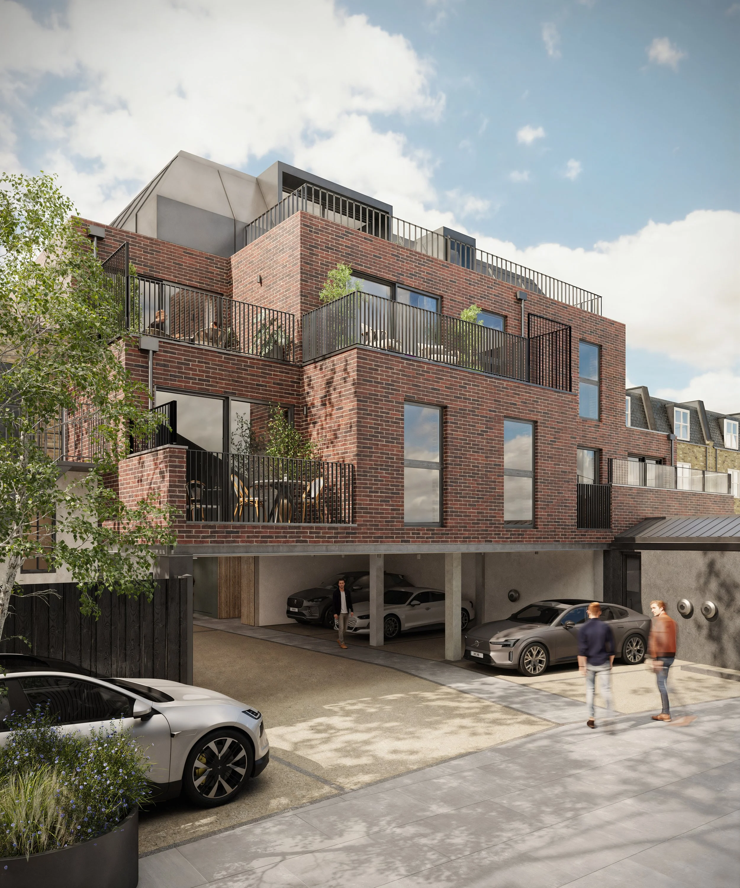 WP_Priestsbridge_Rear_building_undercroft_02_V2_Extension.jpg