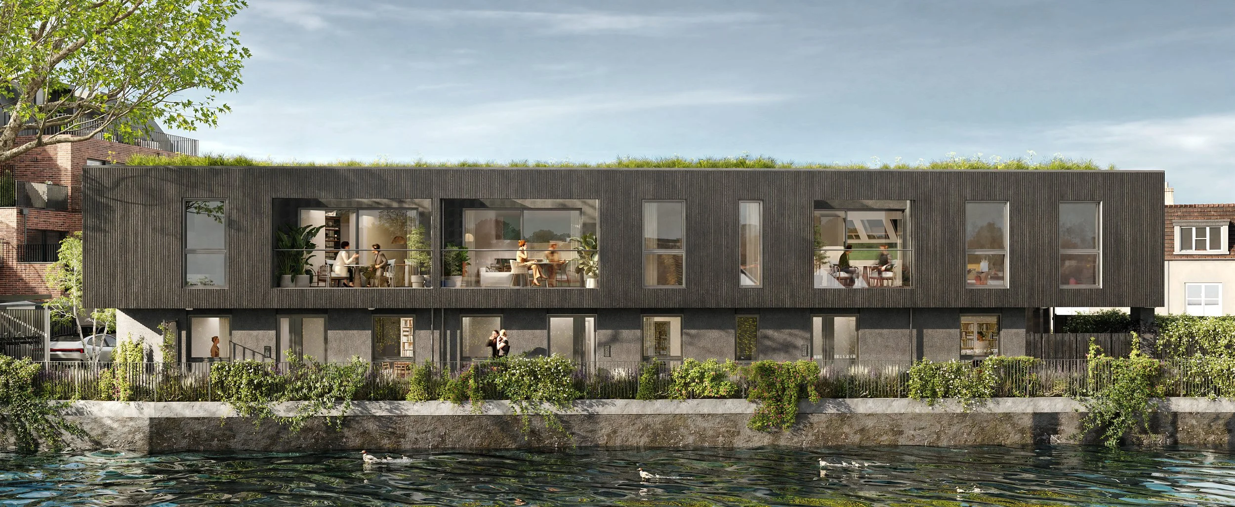 WP_Priestsbridge_Rear_Building_Elevation.jpg