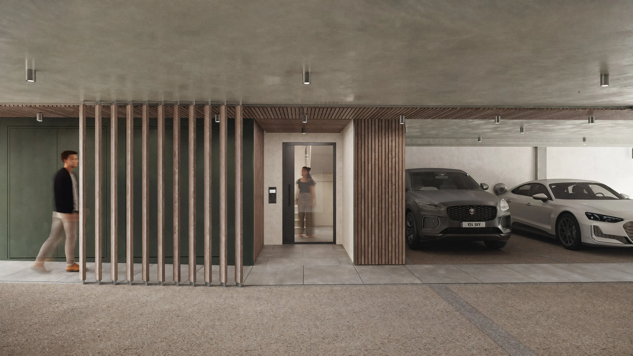 WP_PriestsBridge_Undercroft_01.jpg