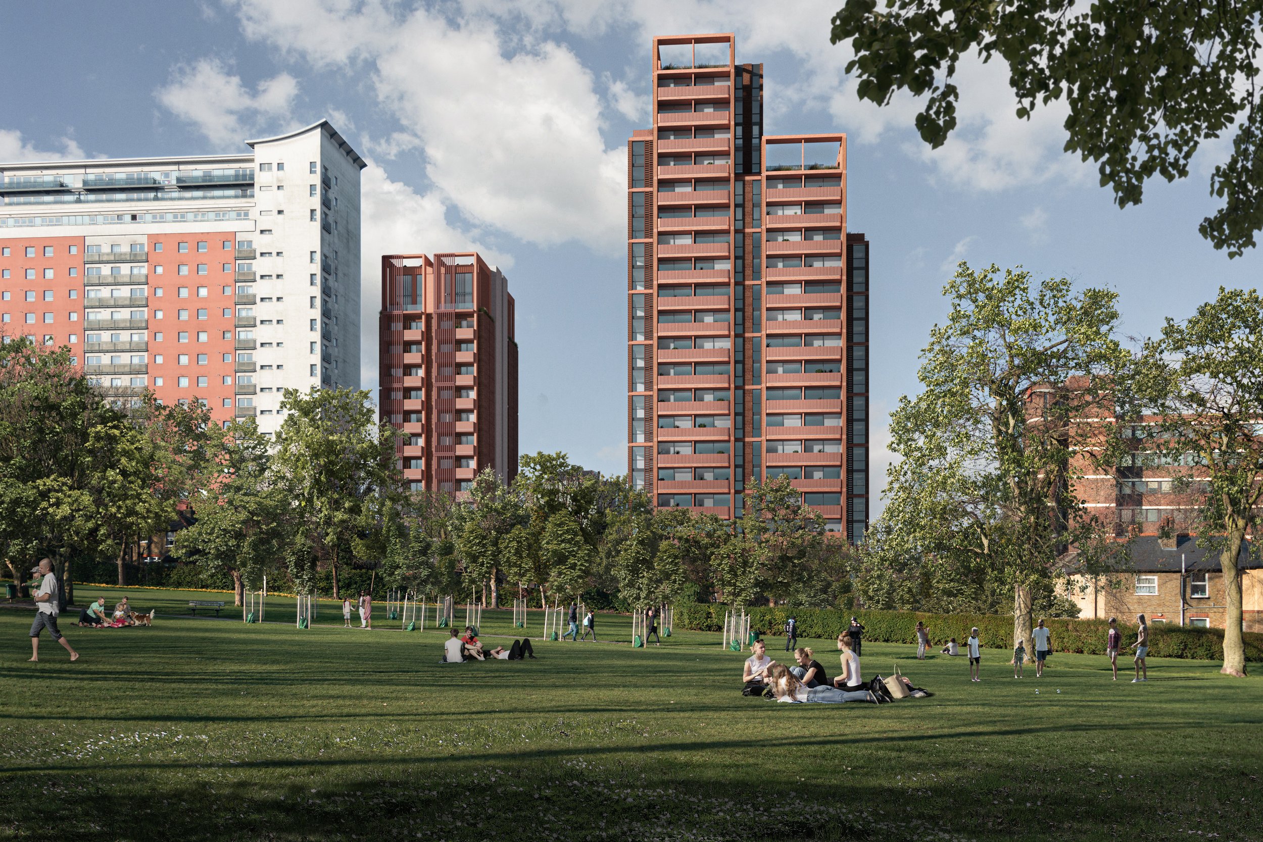 Wimshurst Pelleriti — SuttonTower_01_draft5.jpg