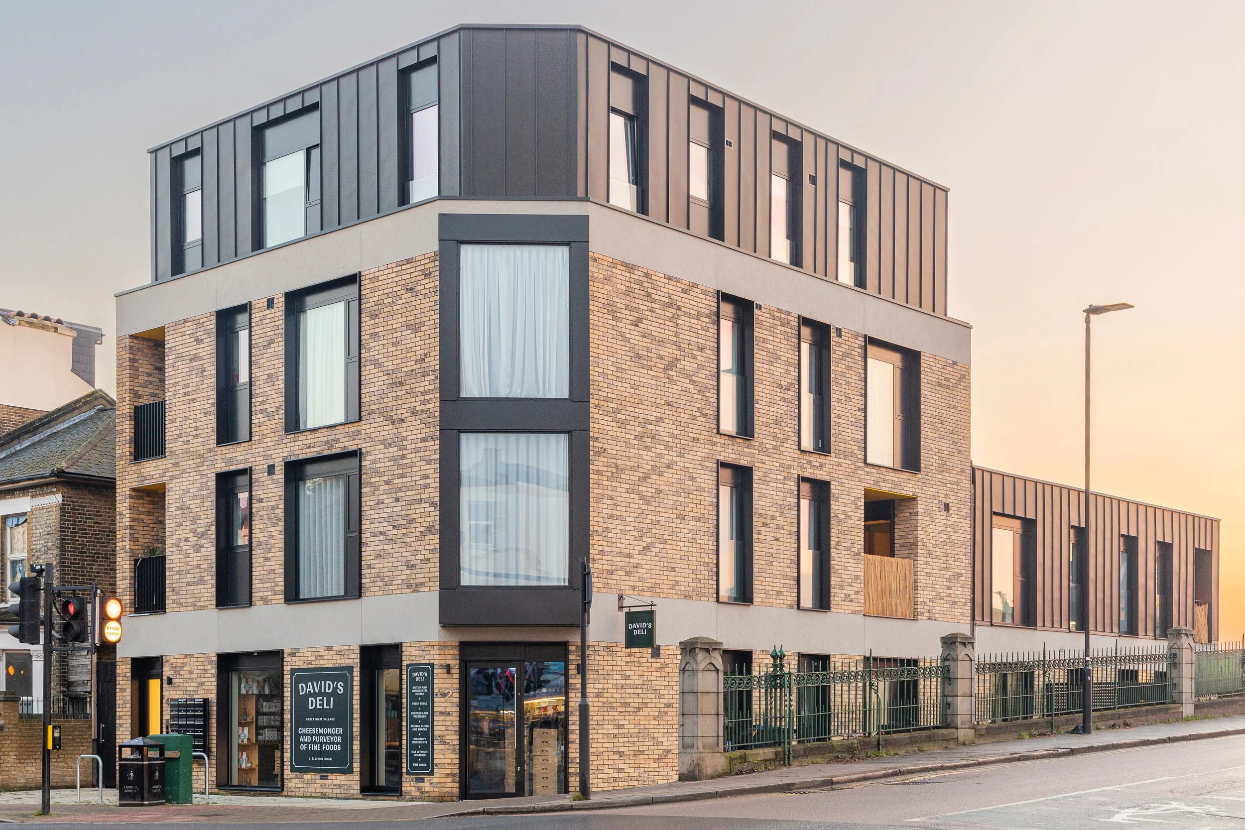 2023 01 22 Ellison Rd - 37.jpg