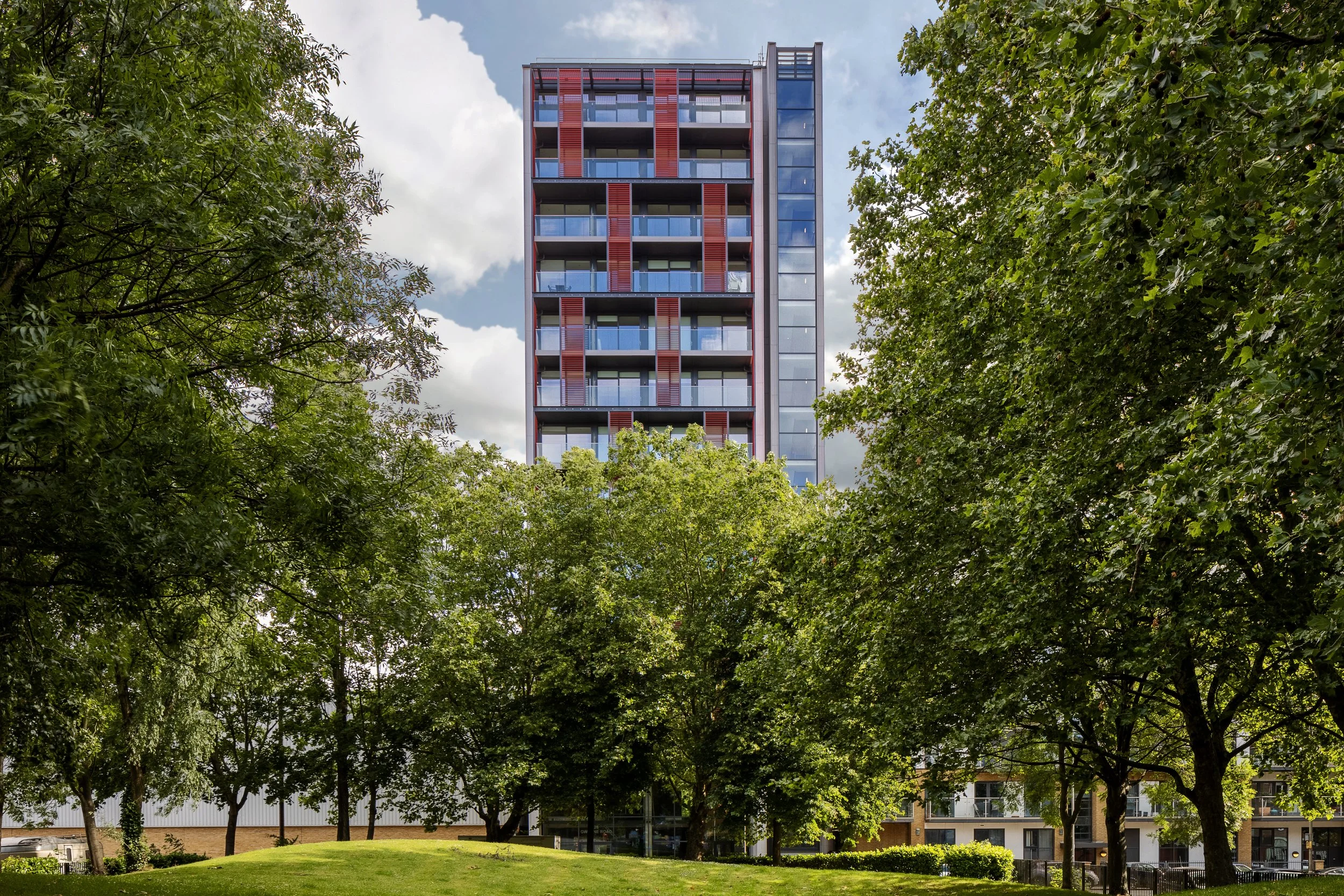 Wimshurst Pelleriti — WP Gwynne Road_157.jpg