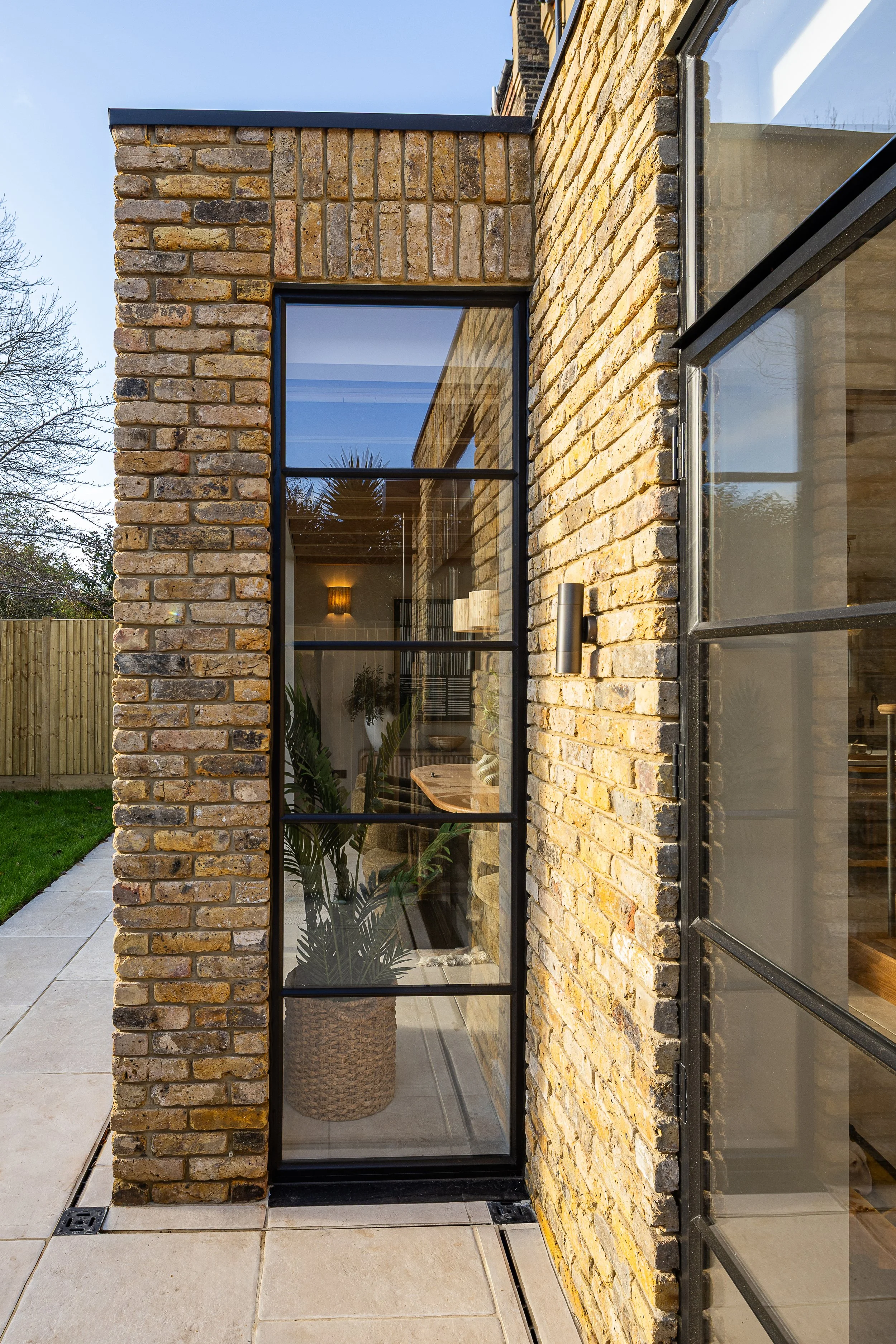 2025 11 25 Bernard Gardens 018.jpg