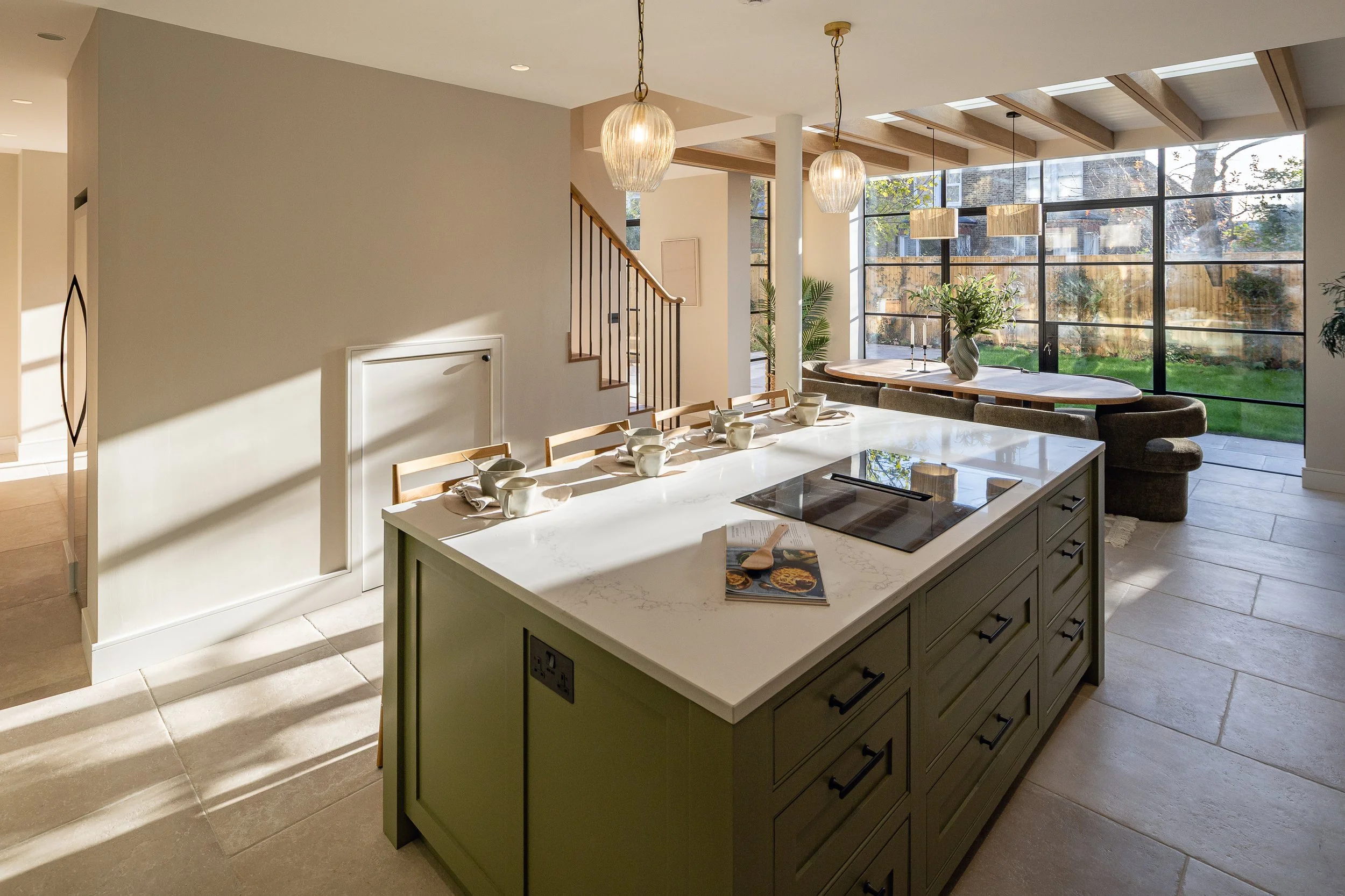 2025 11 25 Bernard Gardens 030.jpg