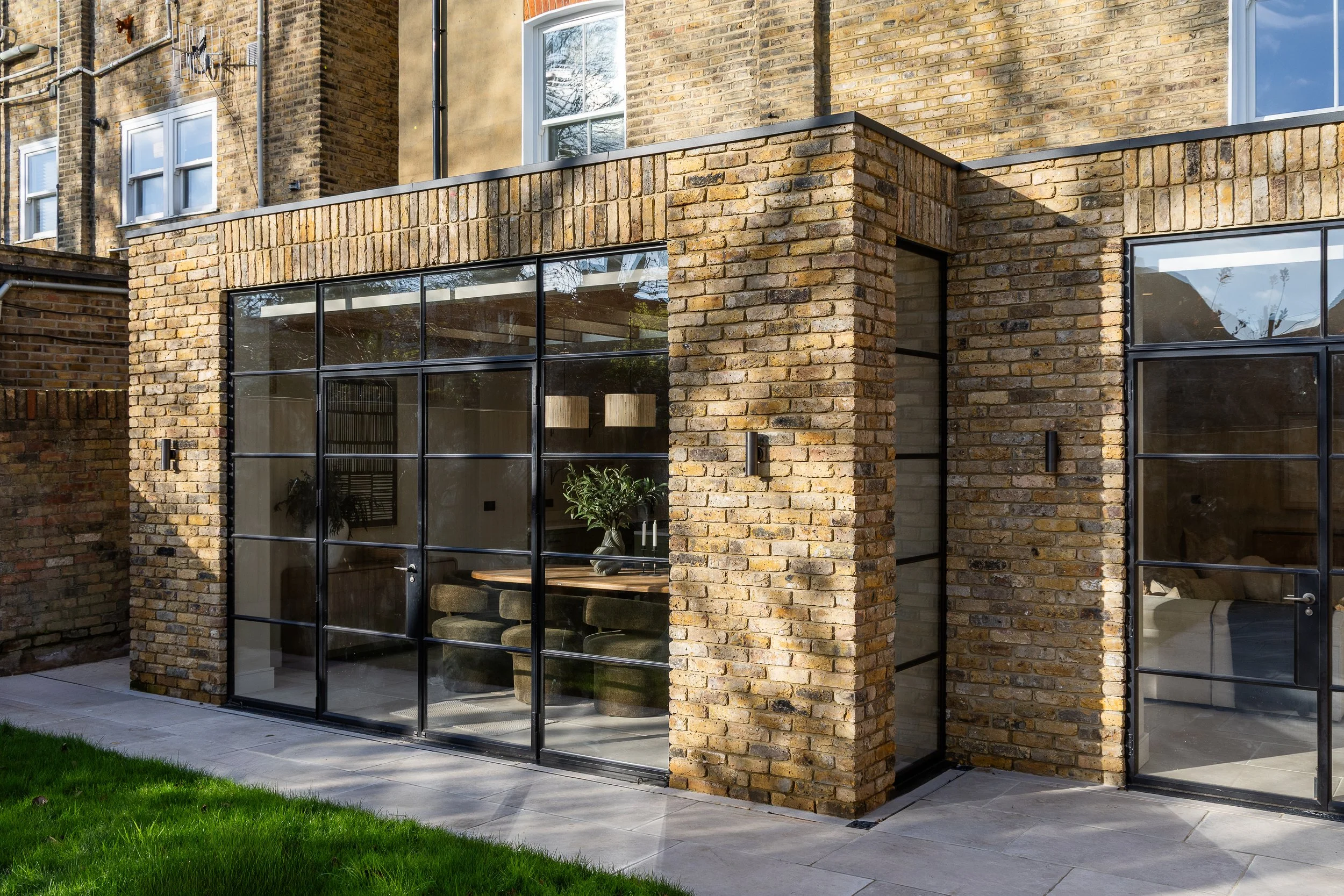 2025 11 25 Bernard Gardens 212.jpg