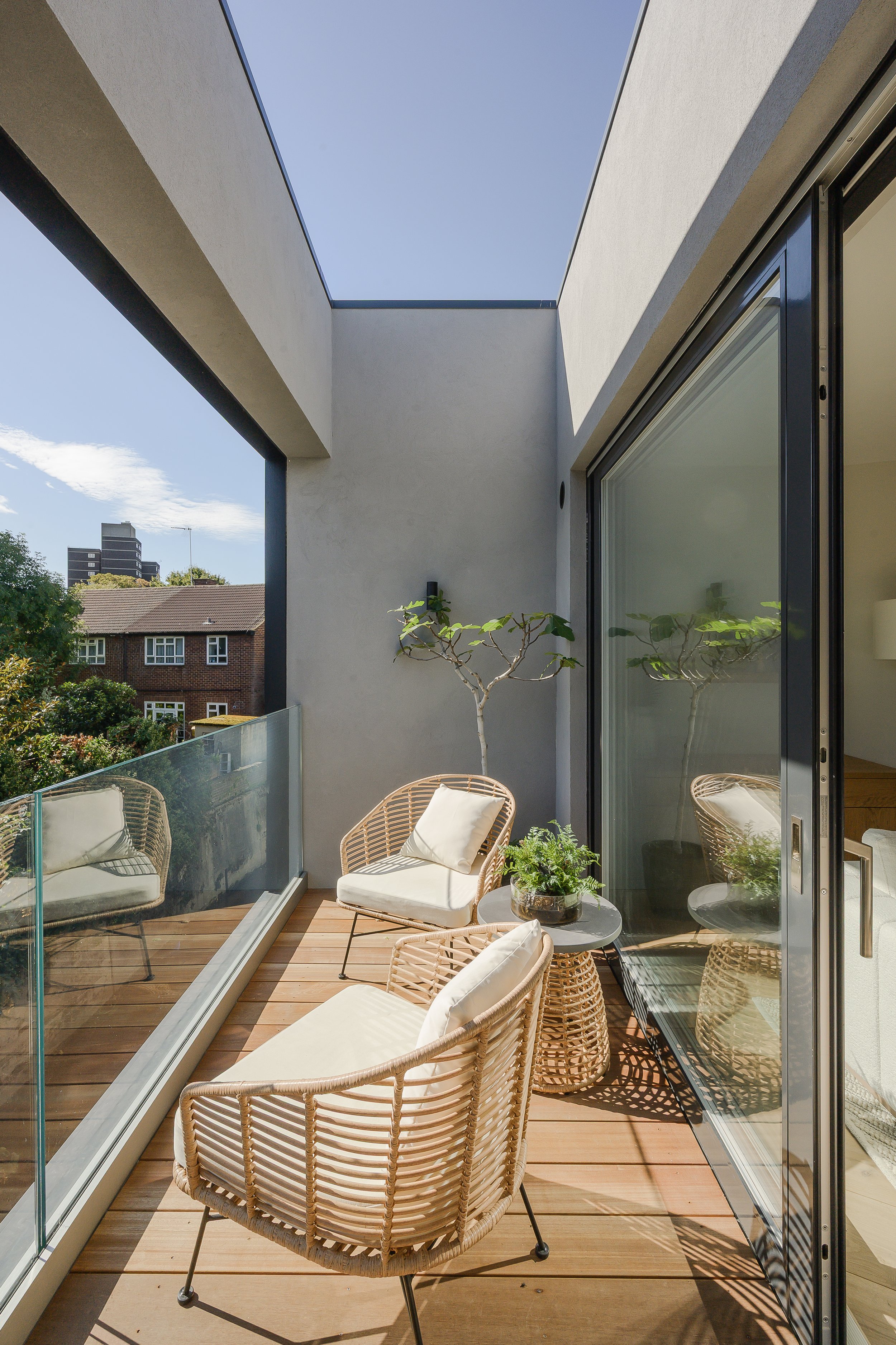 28PriestsBridge-16.jpg