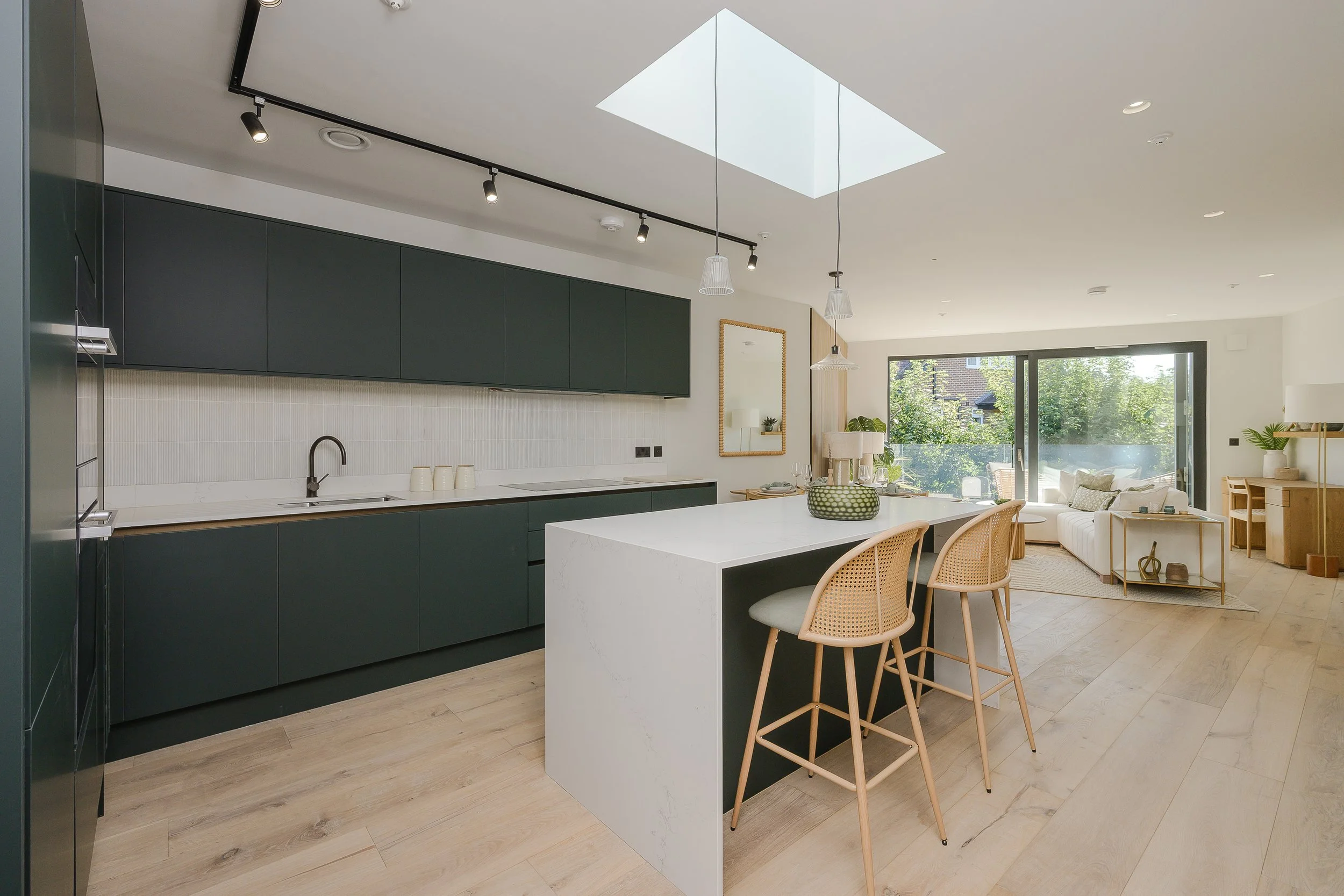 28PriestsBridge-4.jpg