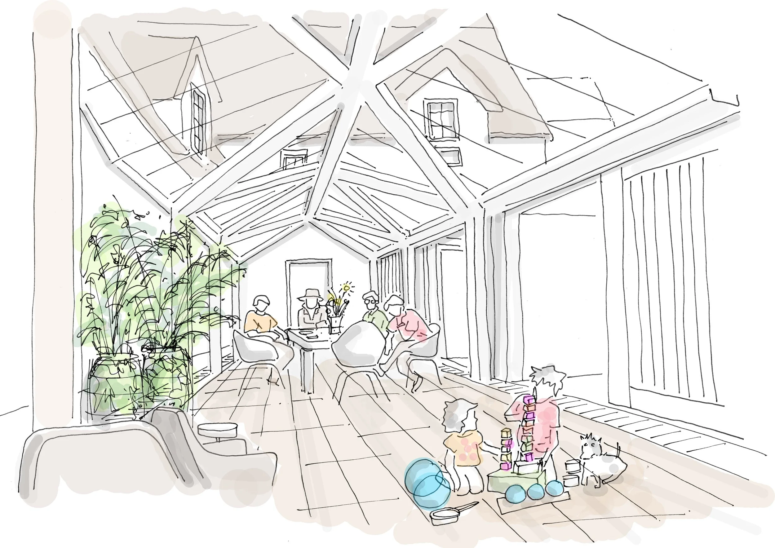 Internal Courtyard Sketch copy.jpg