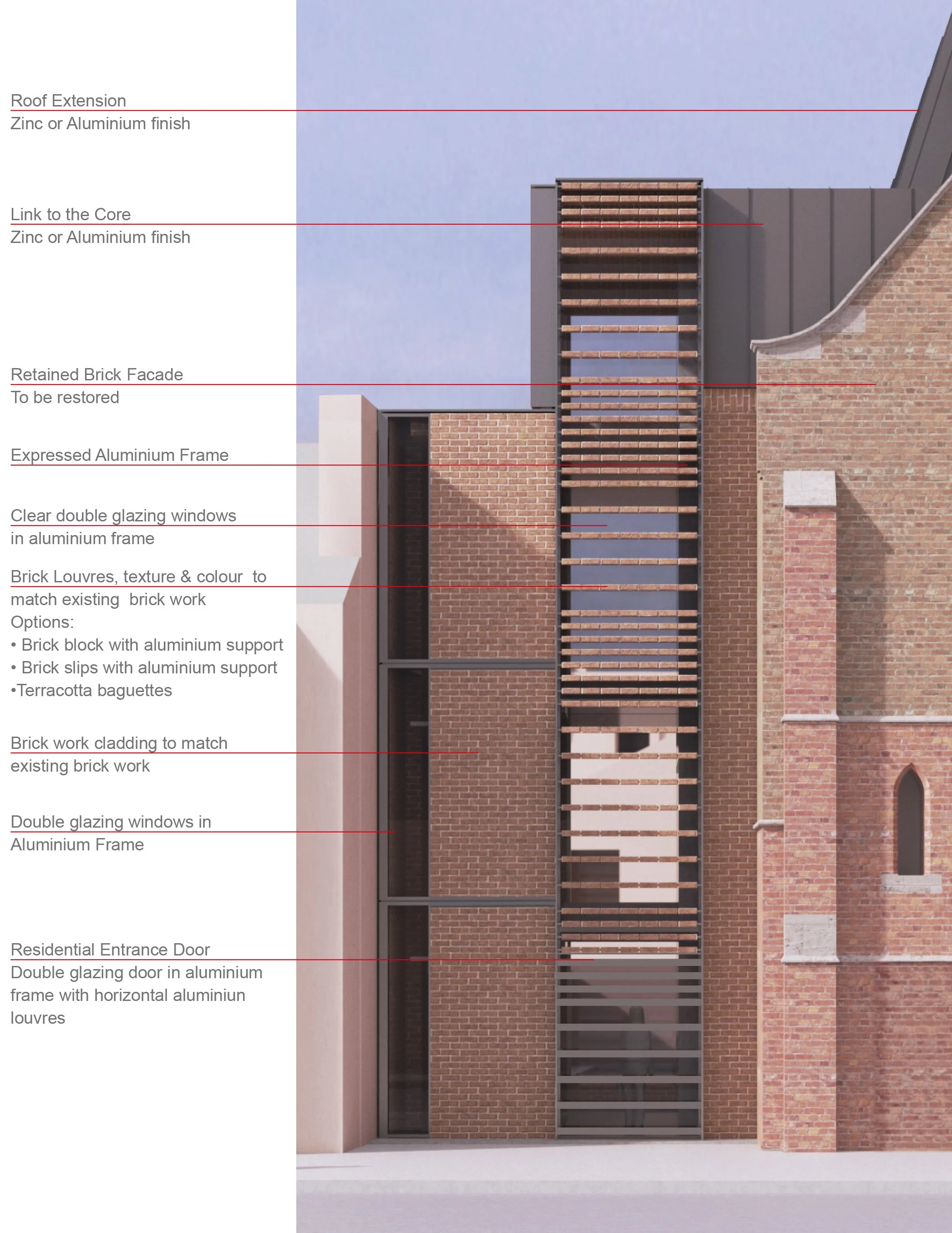 Detail Elevation Update.jpg