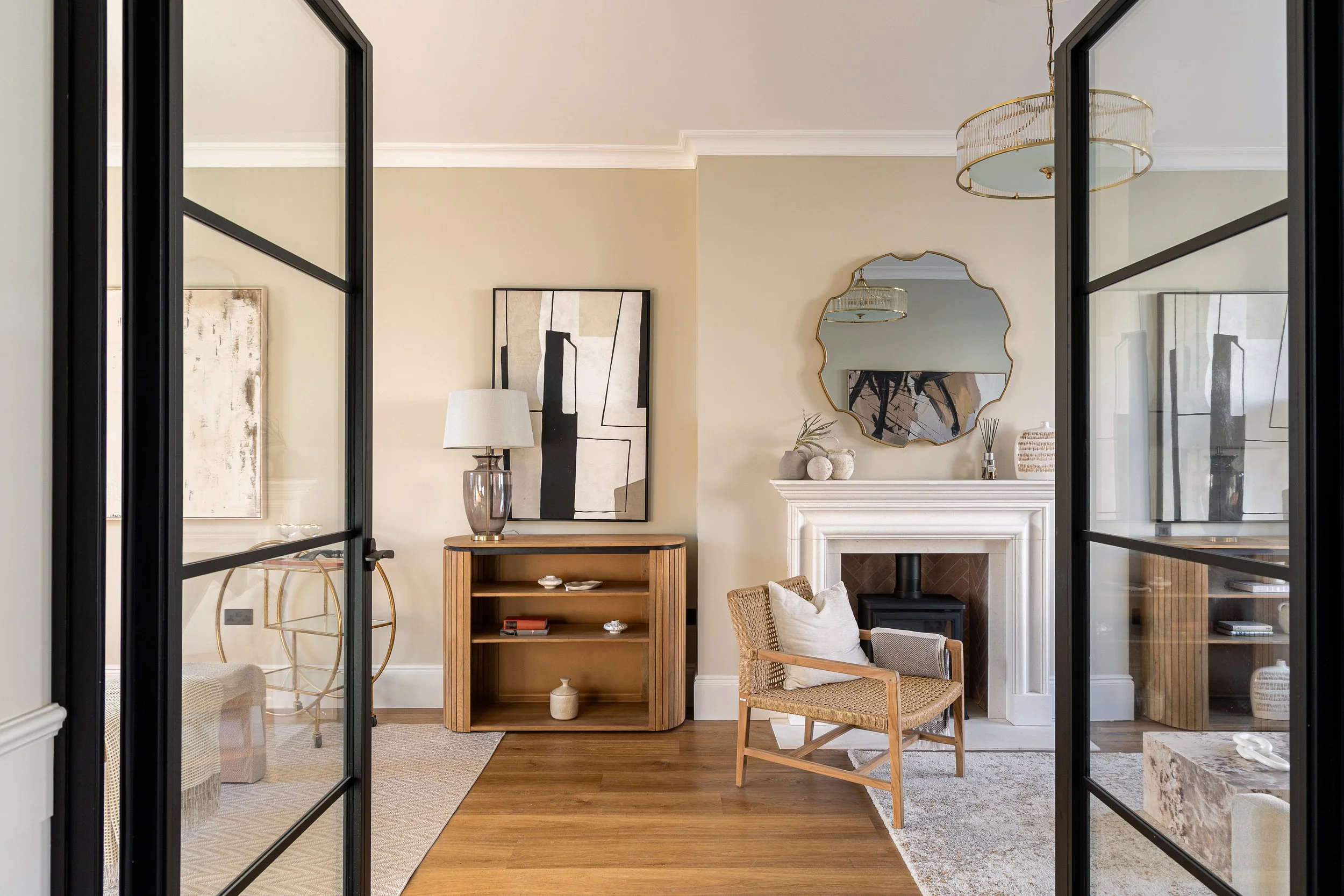 2025 11 25 Bernard Gardens 161.jpg