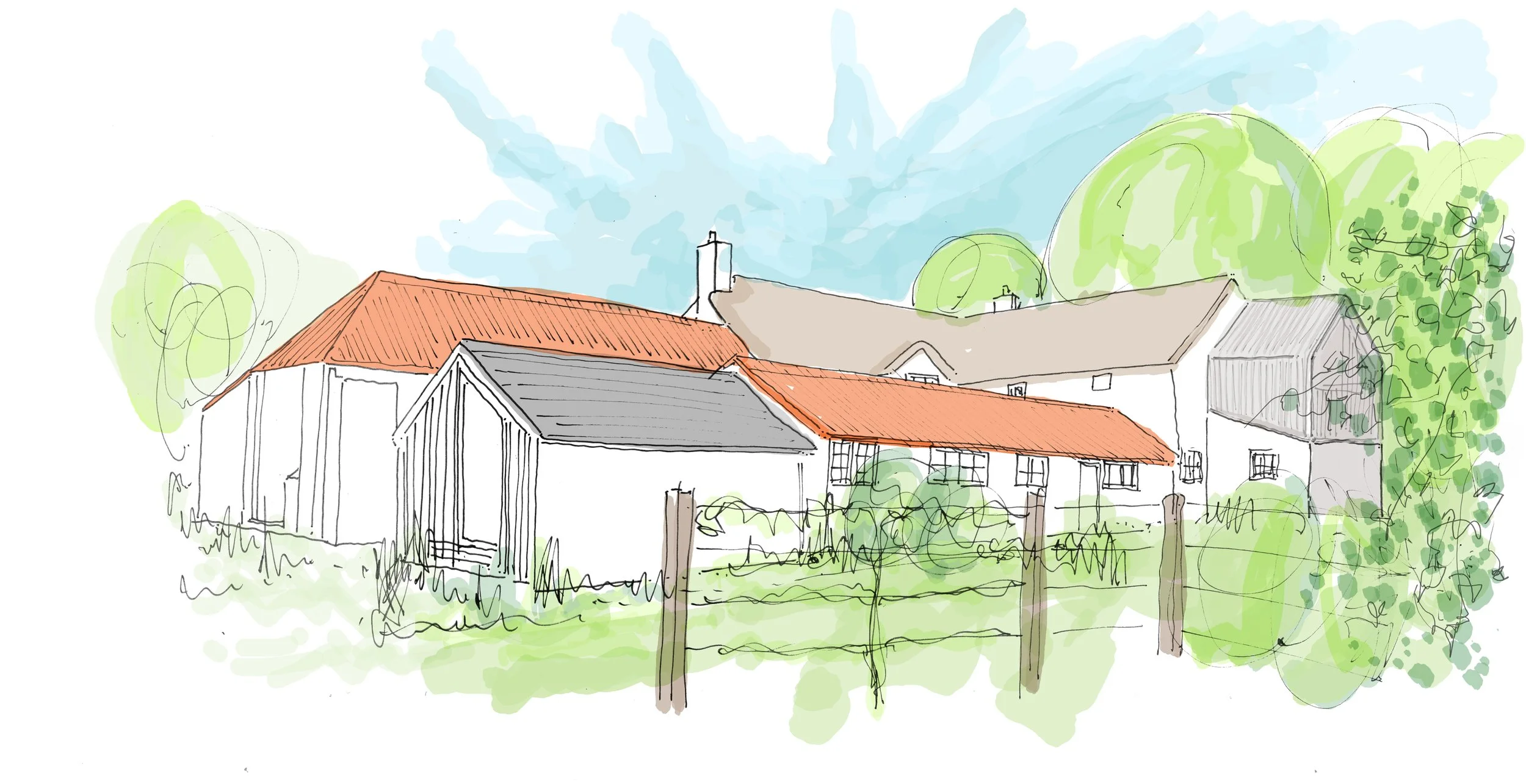 rear sketch copy.jpg