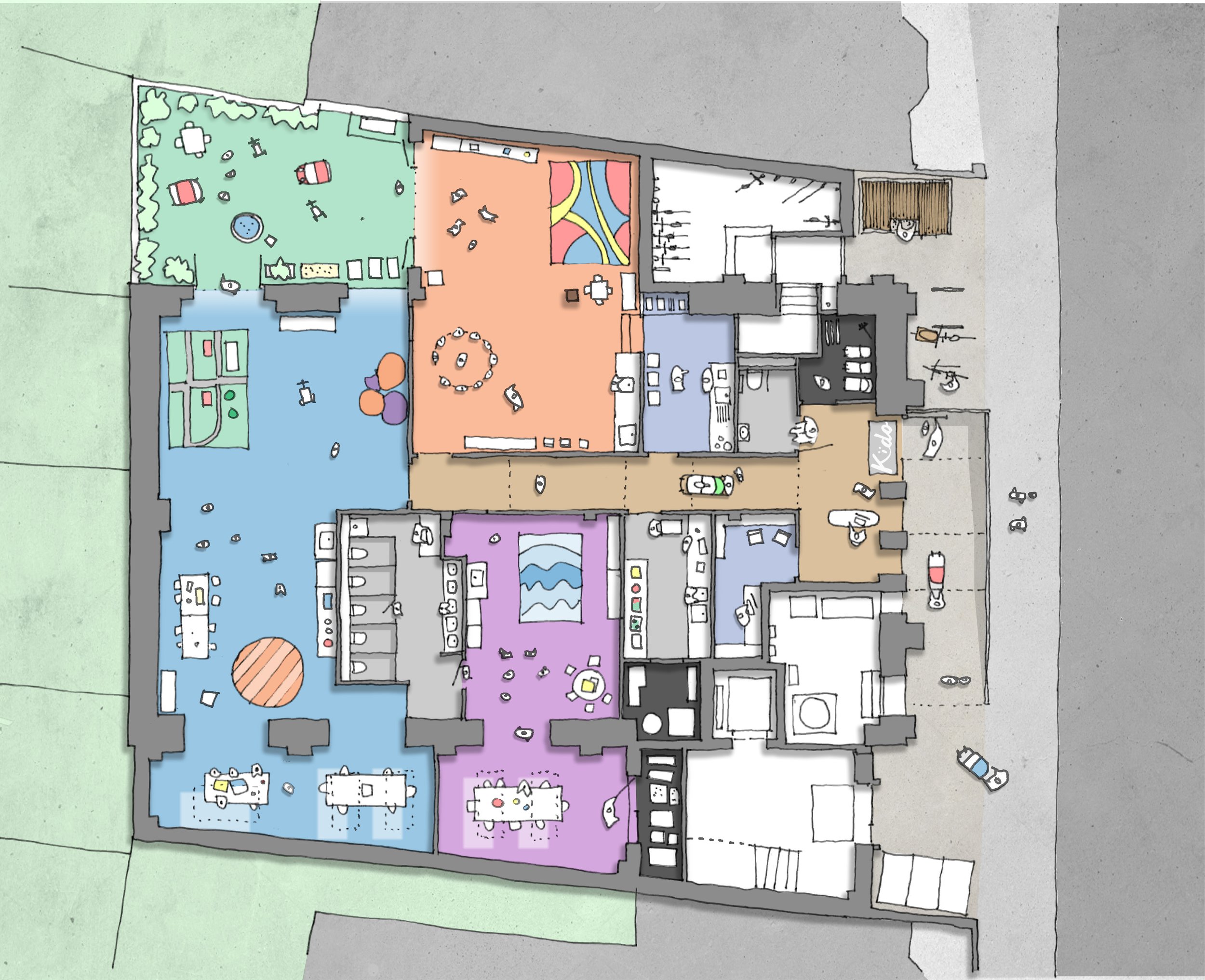 KIDO Plan sketch copy.jpg