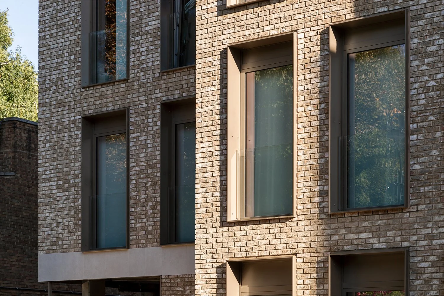 Detail 16 Low res.jpg