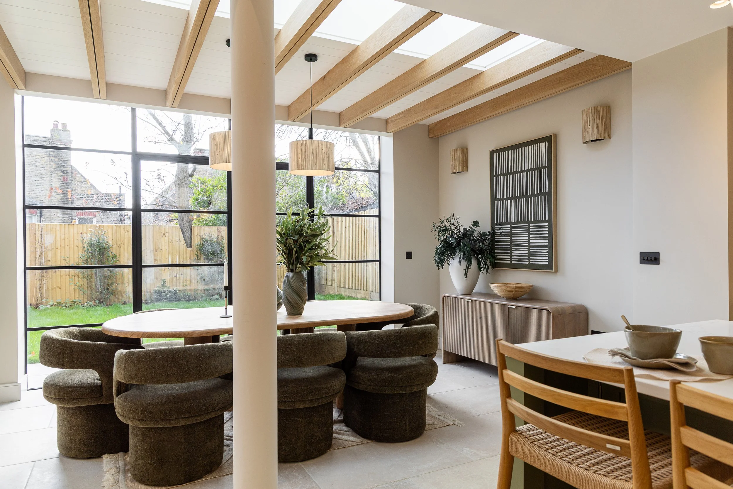 2025 11 25 Bernard Gardens 224.jpg