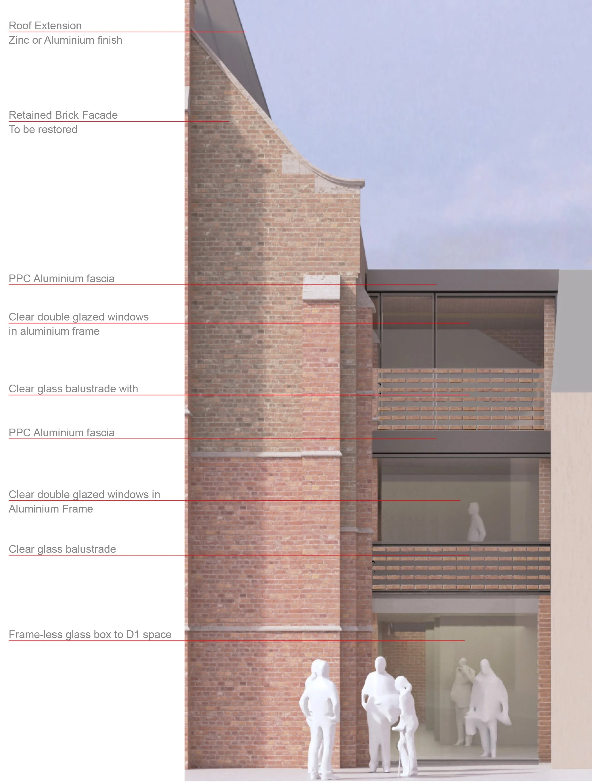 Detail Elevation 02 Update.jpg