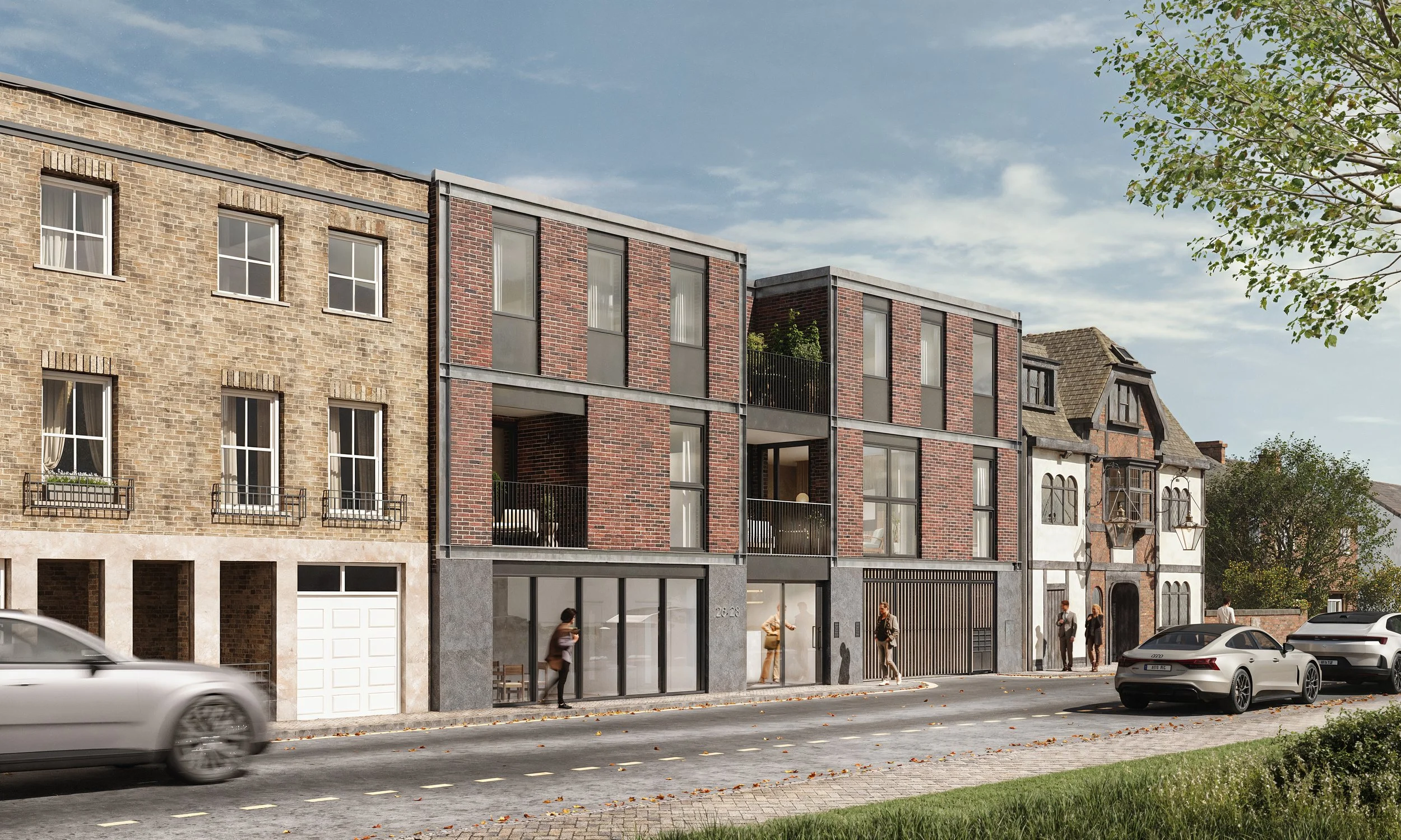 WP_Priestsbridge_Front_Building_03.jpg
