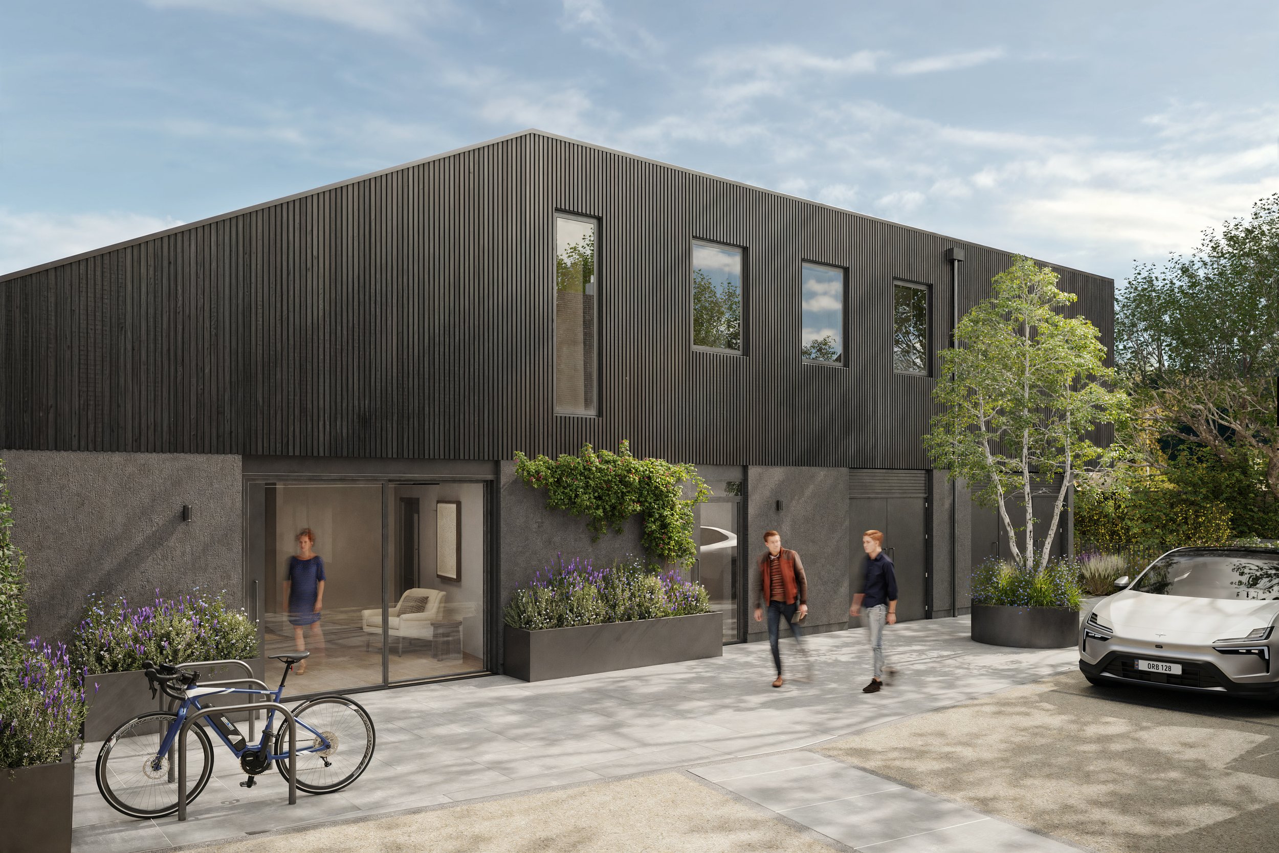WP_Priestsbridge_Undercroft_Rear_building_01_V2.jpg
