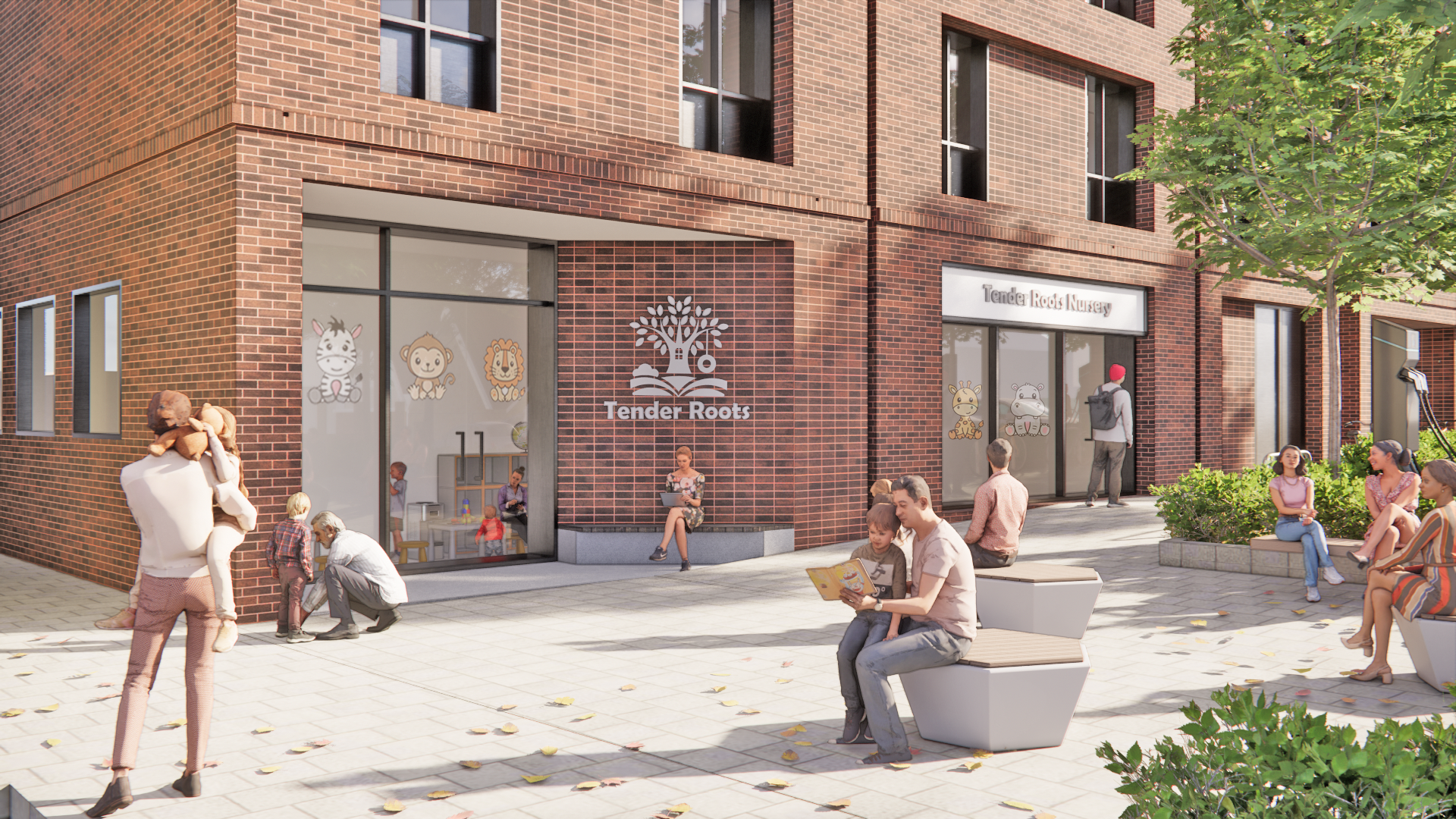 Nursery Entrance 2.png