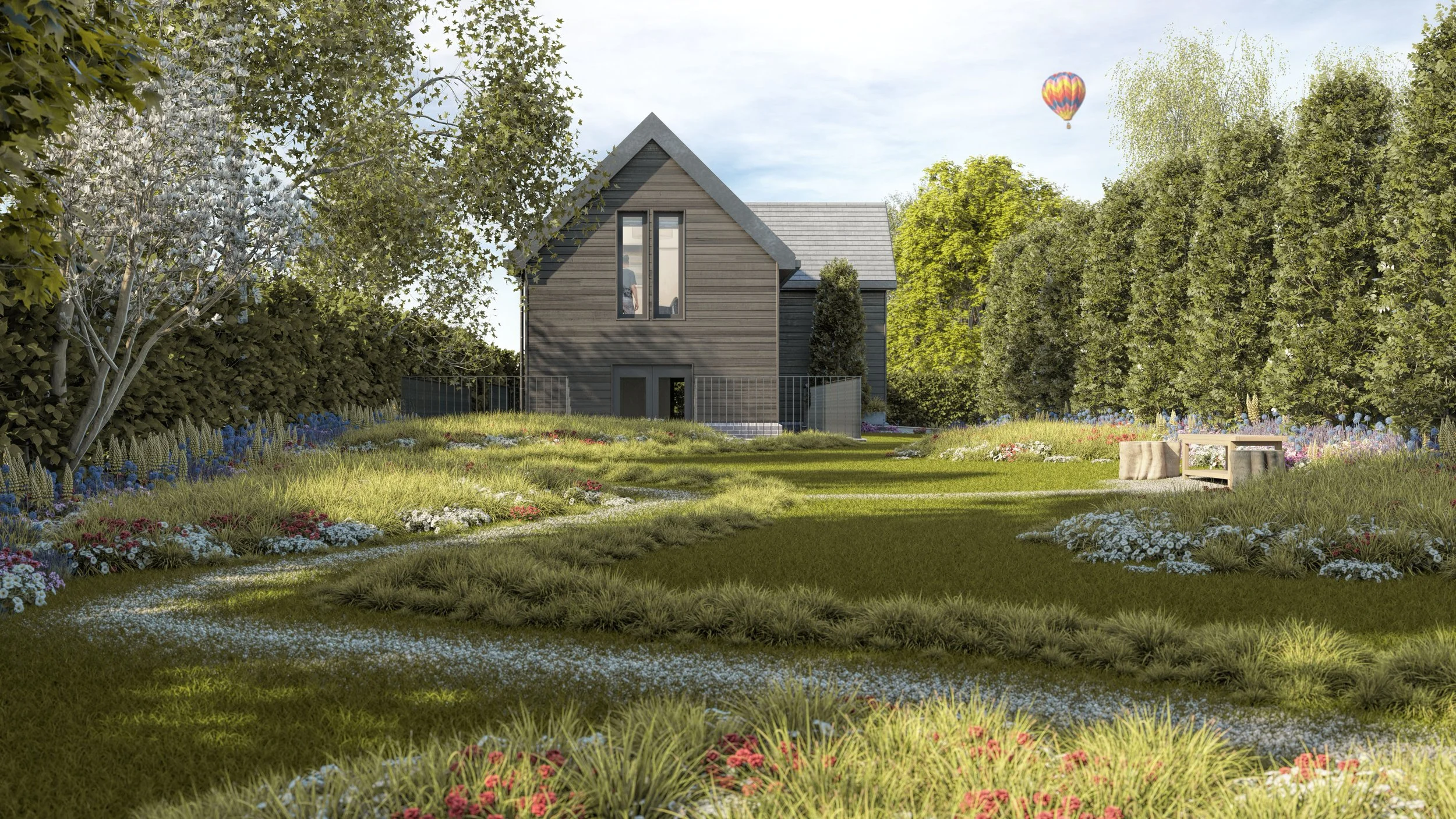 622 - Maris Meadow, Barn B - Scene 13 - JPEG - High.jpg