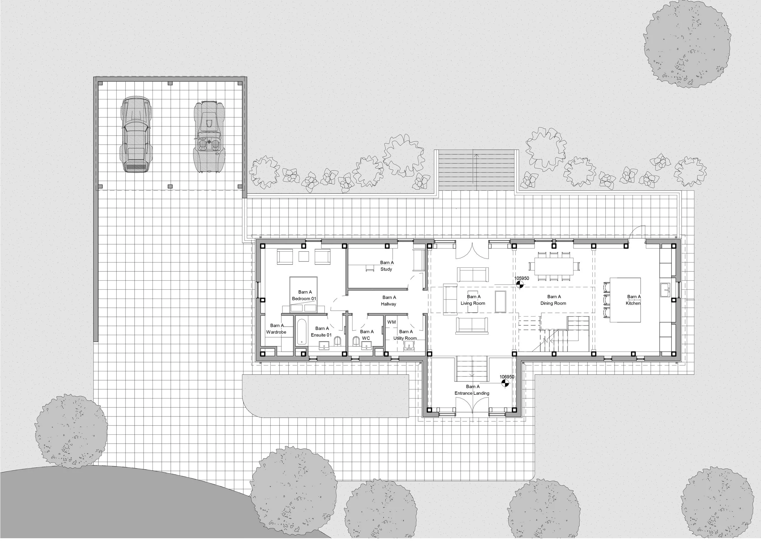 Scout Farm- Plan 01.jpg
