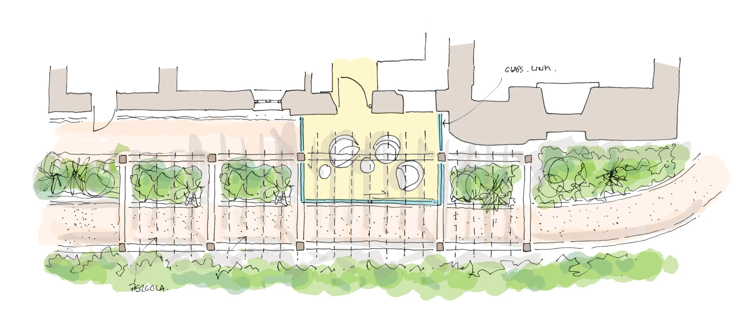 Pergola Ground copy.jpg