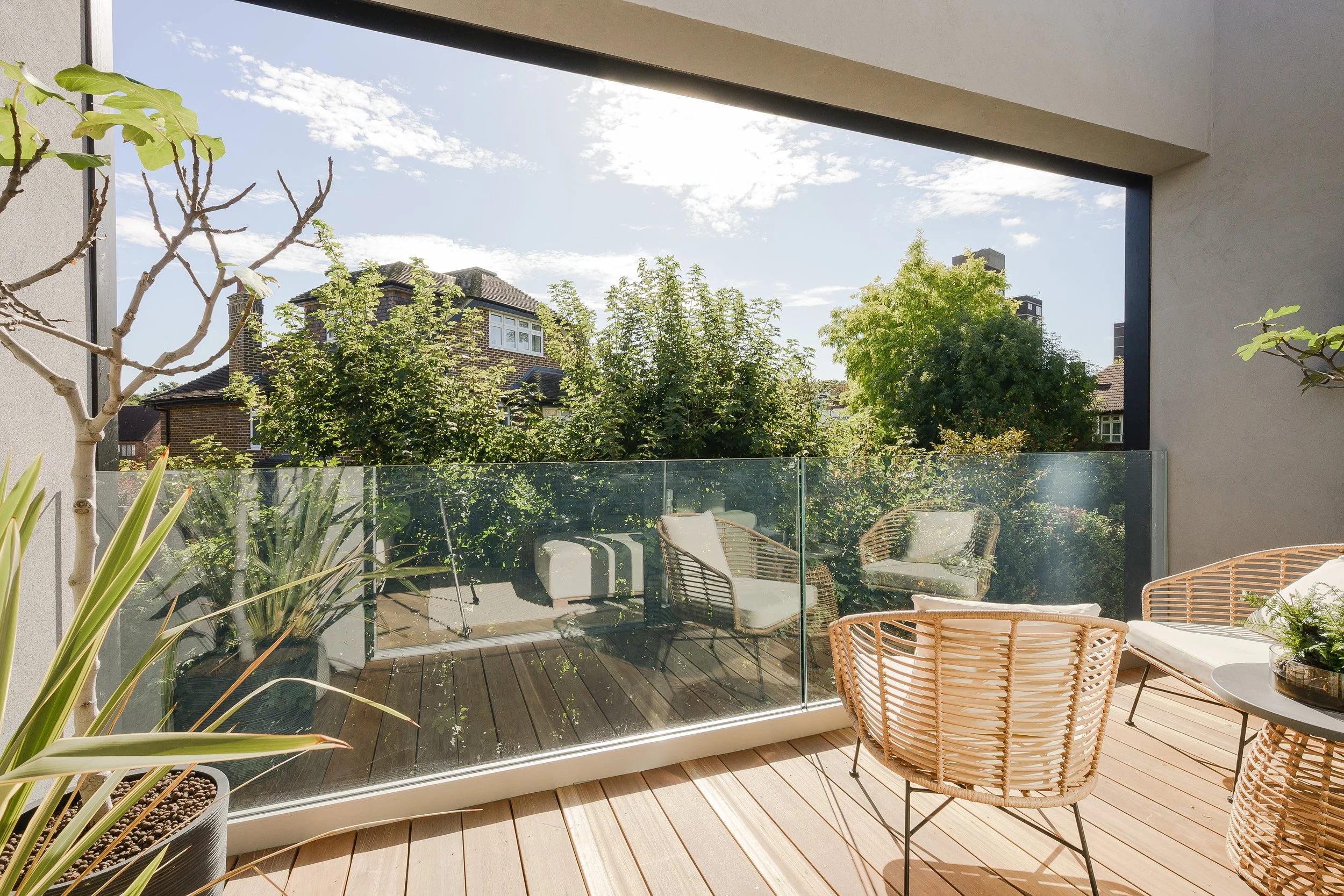 28PriestsBridge-14.jpg