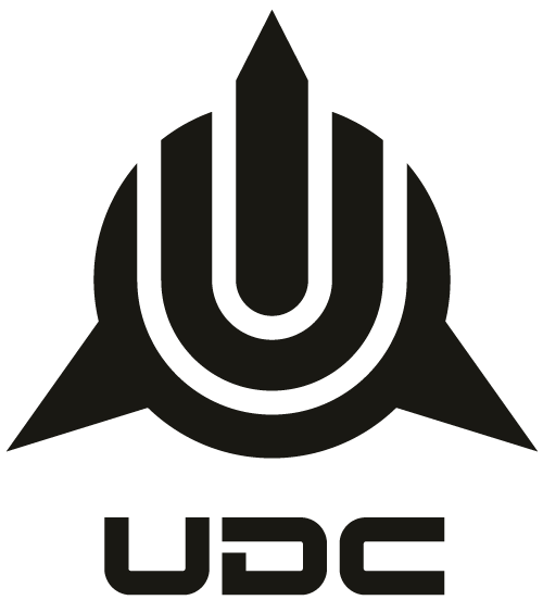 UDC