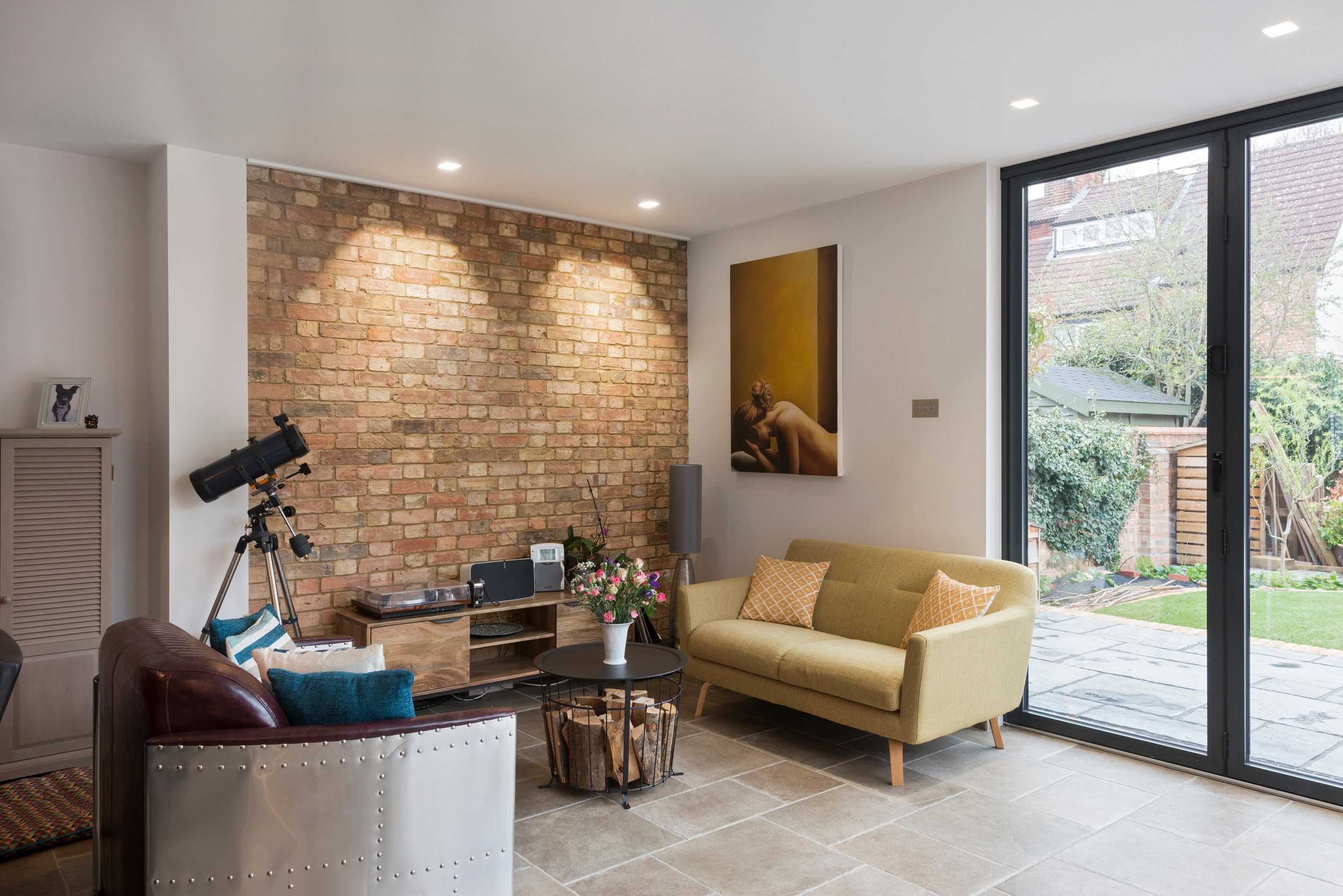 15 TennysonRd-3.jpg