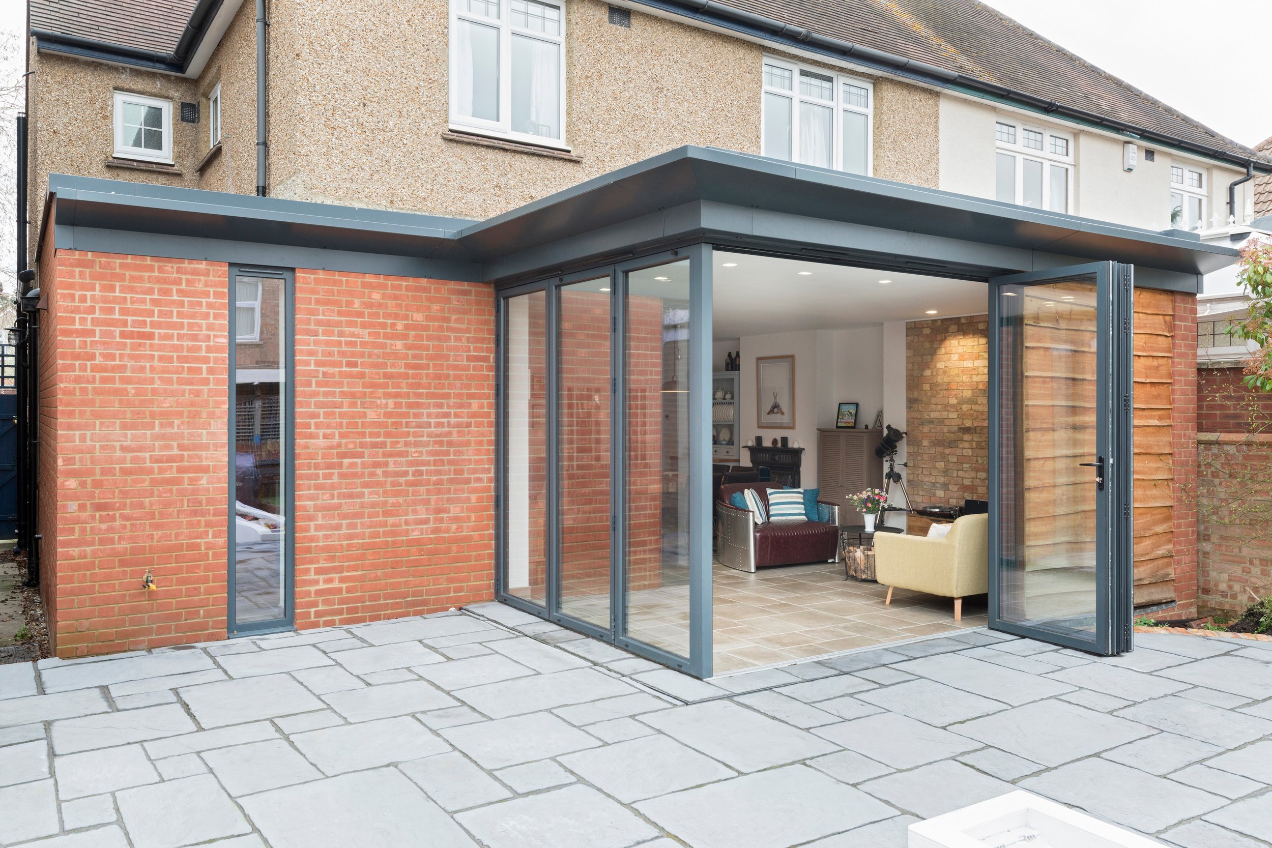 15 TennysonRd-14a.jpg